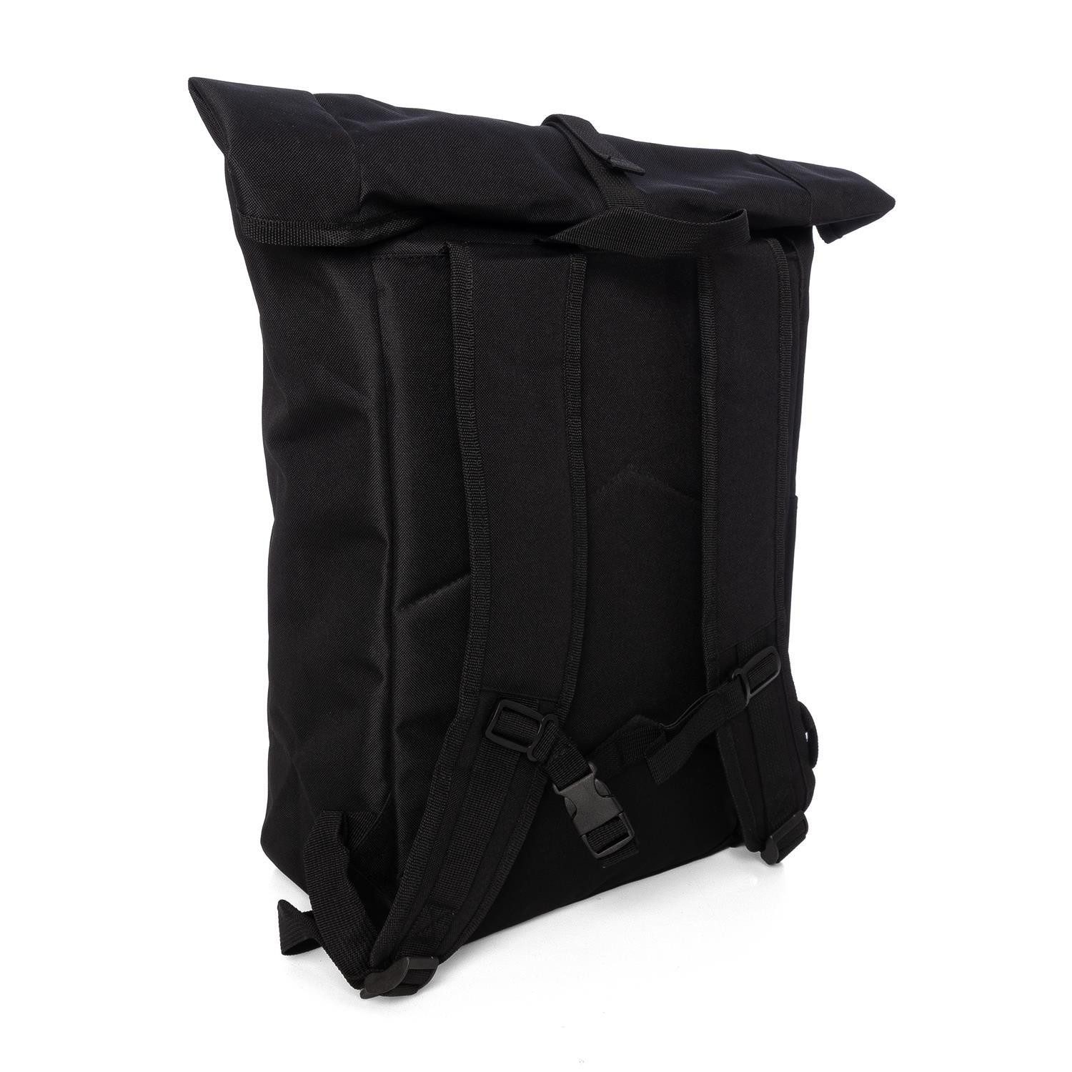 Lonsdale Rucksack Rucksack Lonsdale Bolney, In der Höhe zu vergrößern