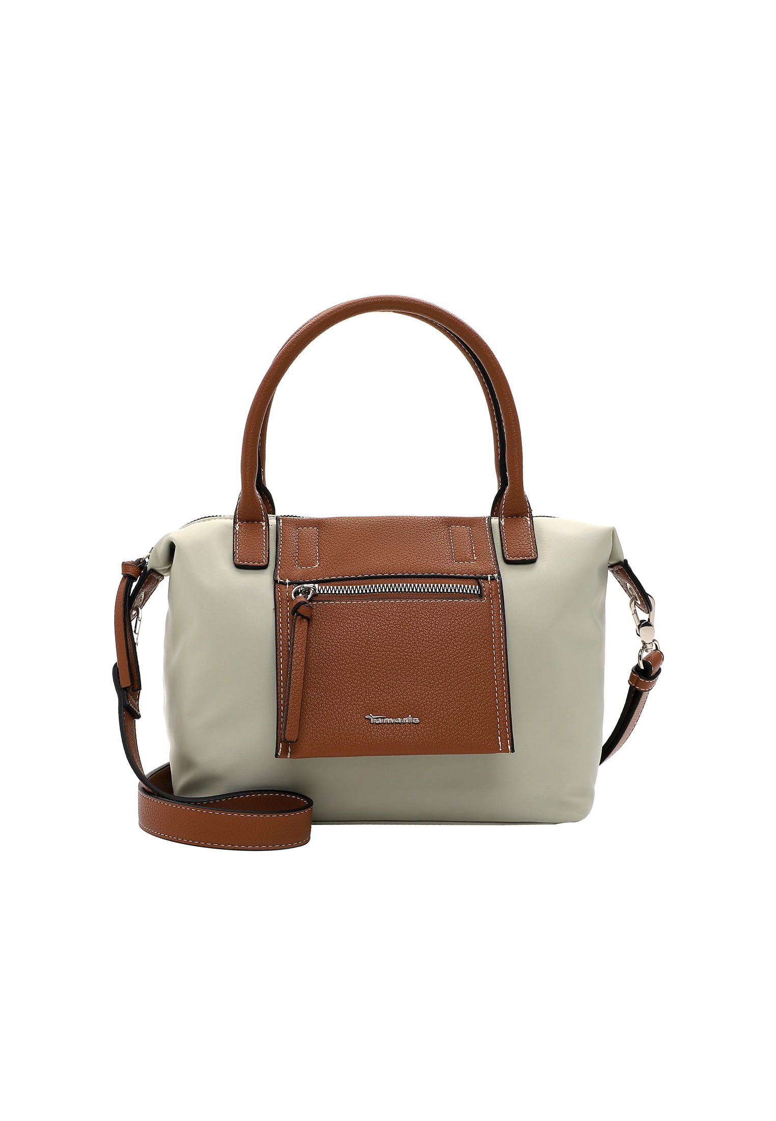 Tamaris Shopper TAS Fabrizia, für Damen