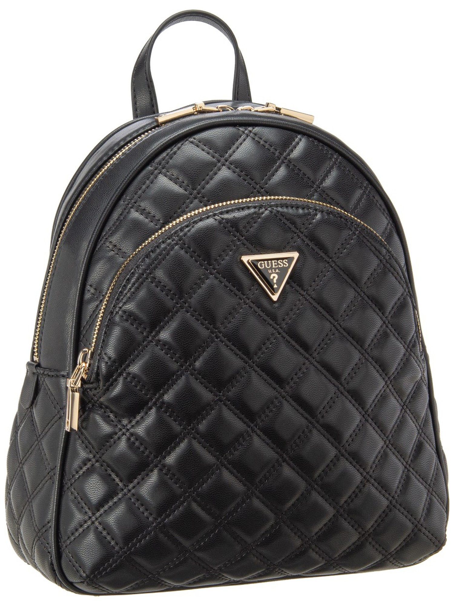 Guess Rucksack Giully II Dome günstig online kaufen