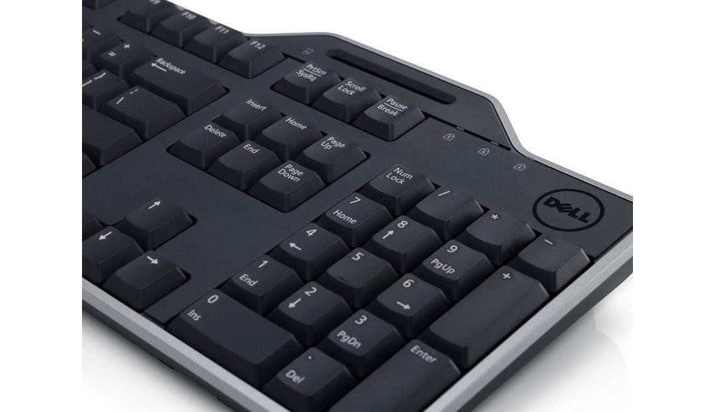 Dell Eingabestift Dell KB813 Smartcard