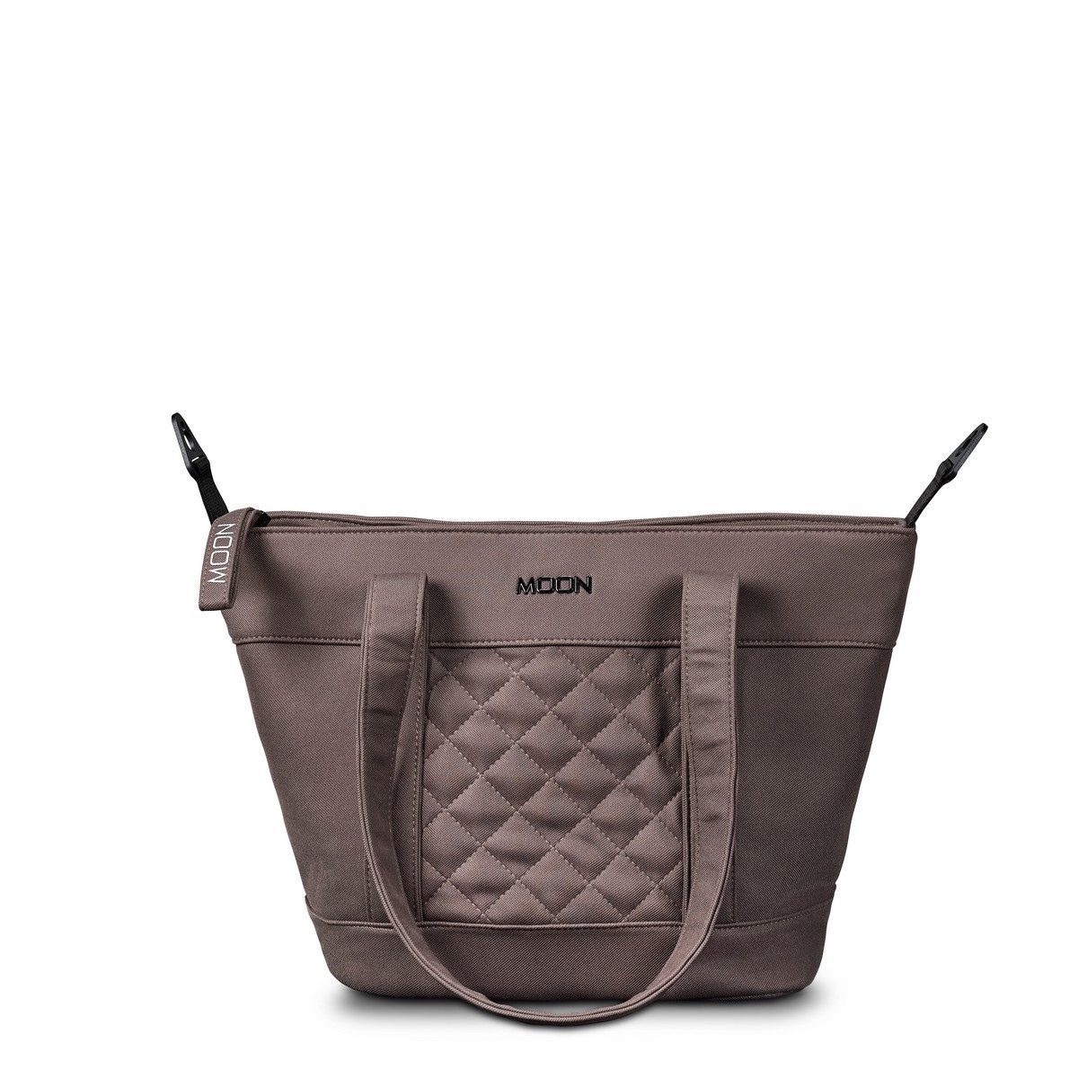 Moon Wickeltasche