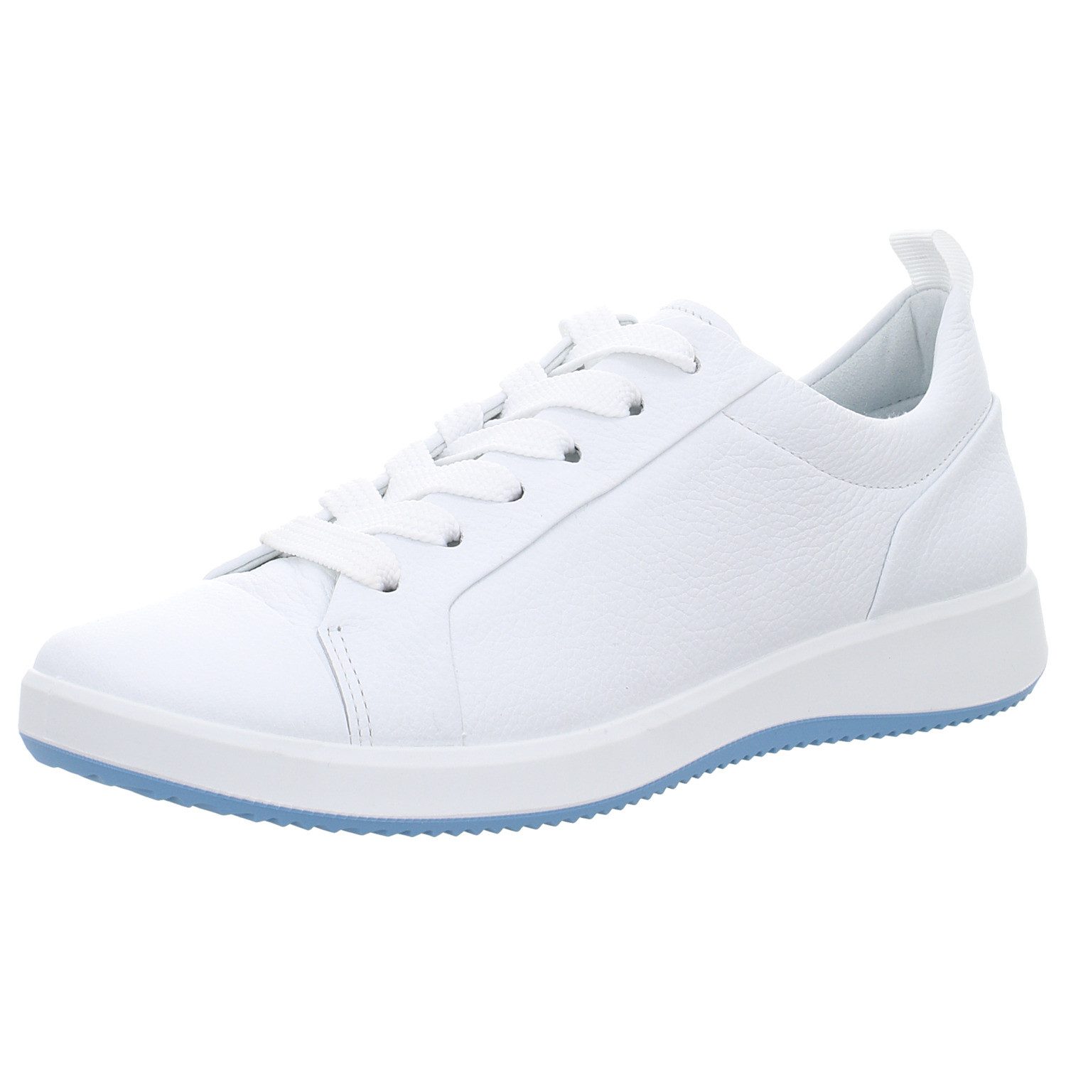 Ara ROMA Sneaker günstig online kaufen