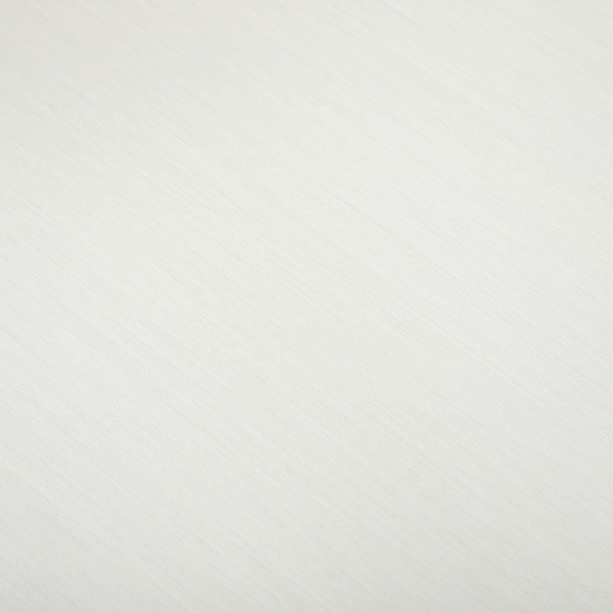 Haus und Deko Tischdecke Wachstuch Tischdecke günstig online kaufen