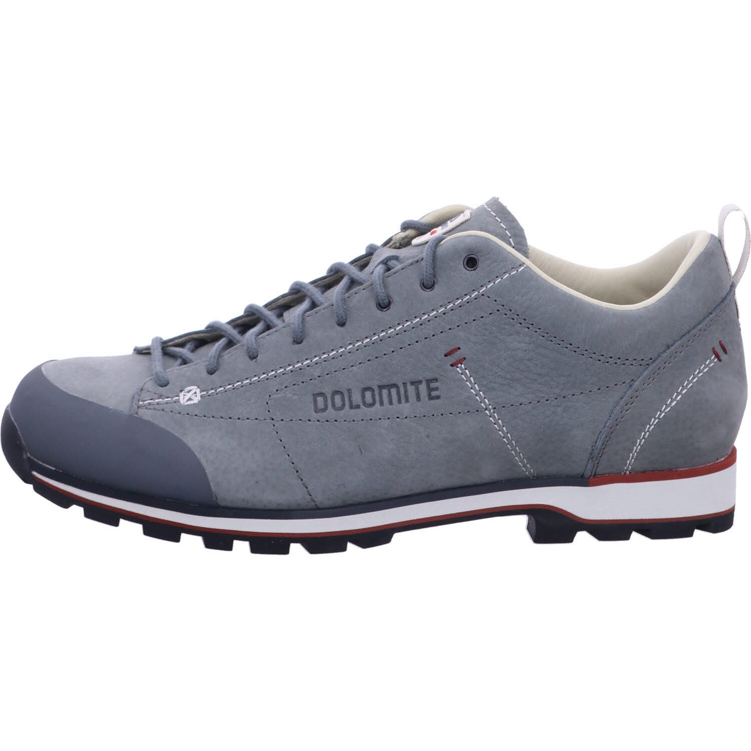 Dolomite 248734 1181 Wanderschuh