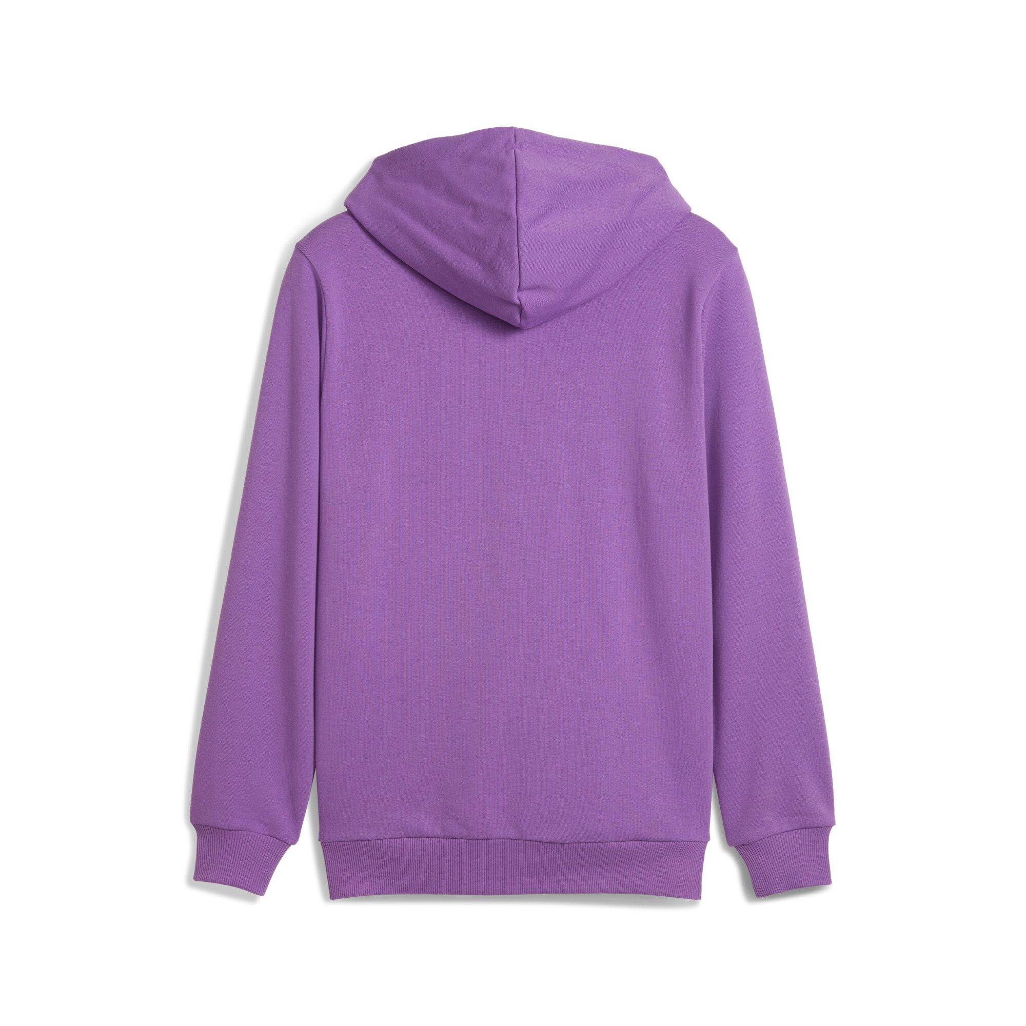 PUMA Kapuzensweatshirt BVB FTBLCULTURE HOODIE günstig online kaufen