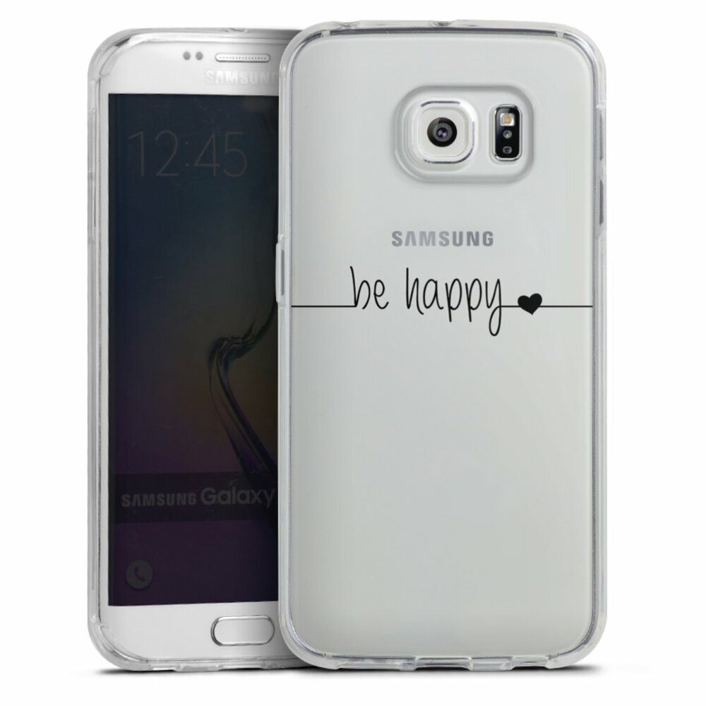 Samsung Galaxy S6 Edge Handyhullen online kaufen OTTO
