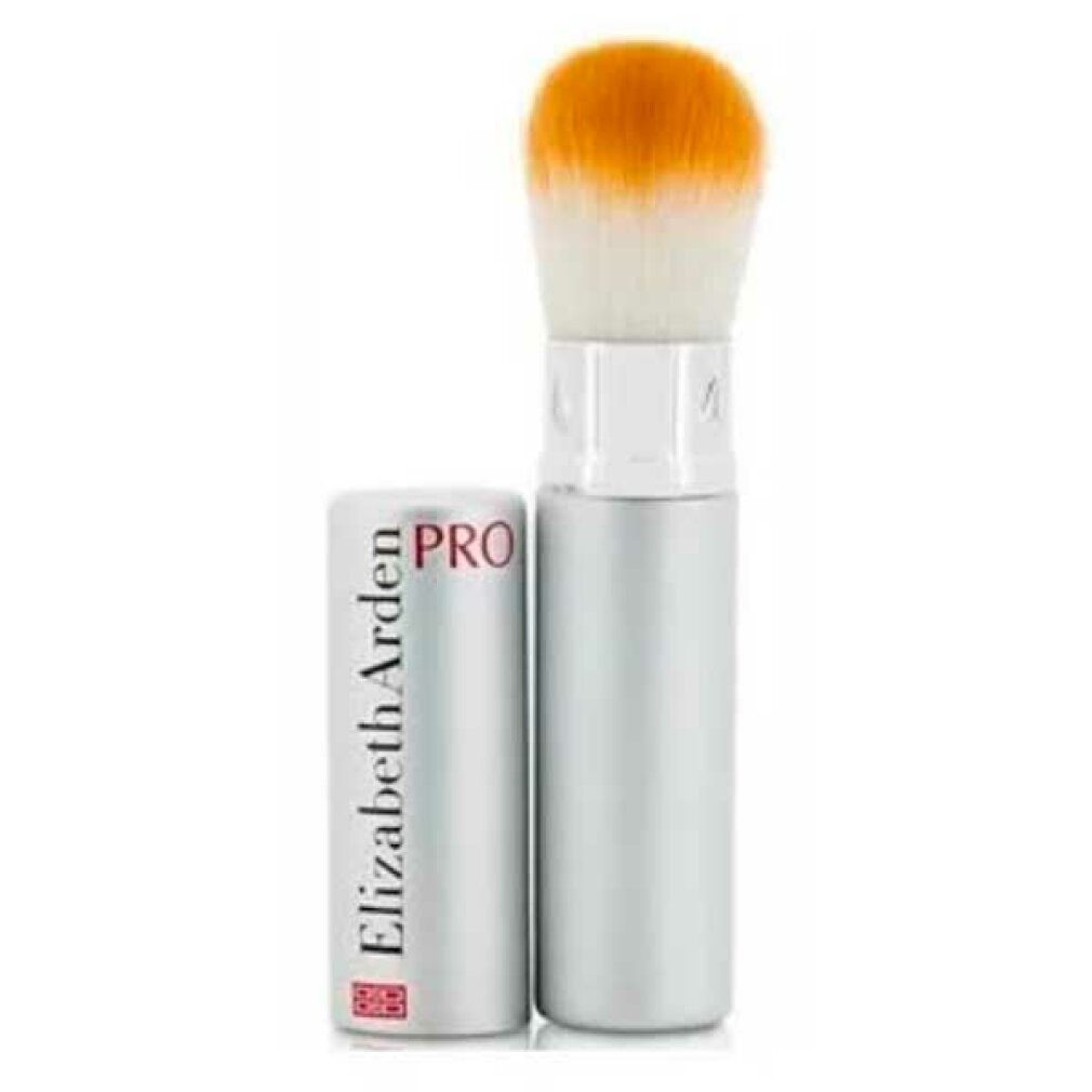Elizabeth Arden Foundationpinsel Elizabeth Arden PRO Kabuki-Pinsel