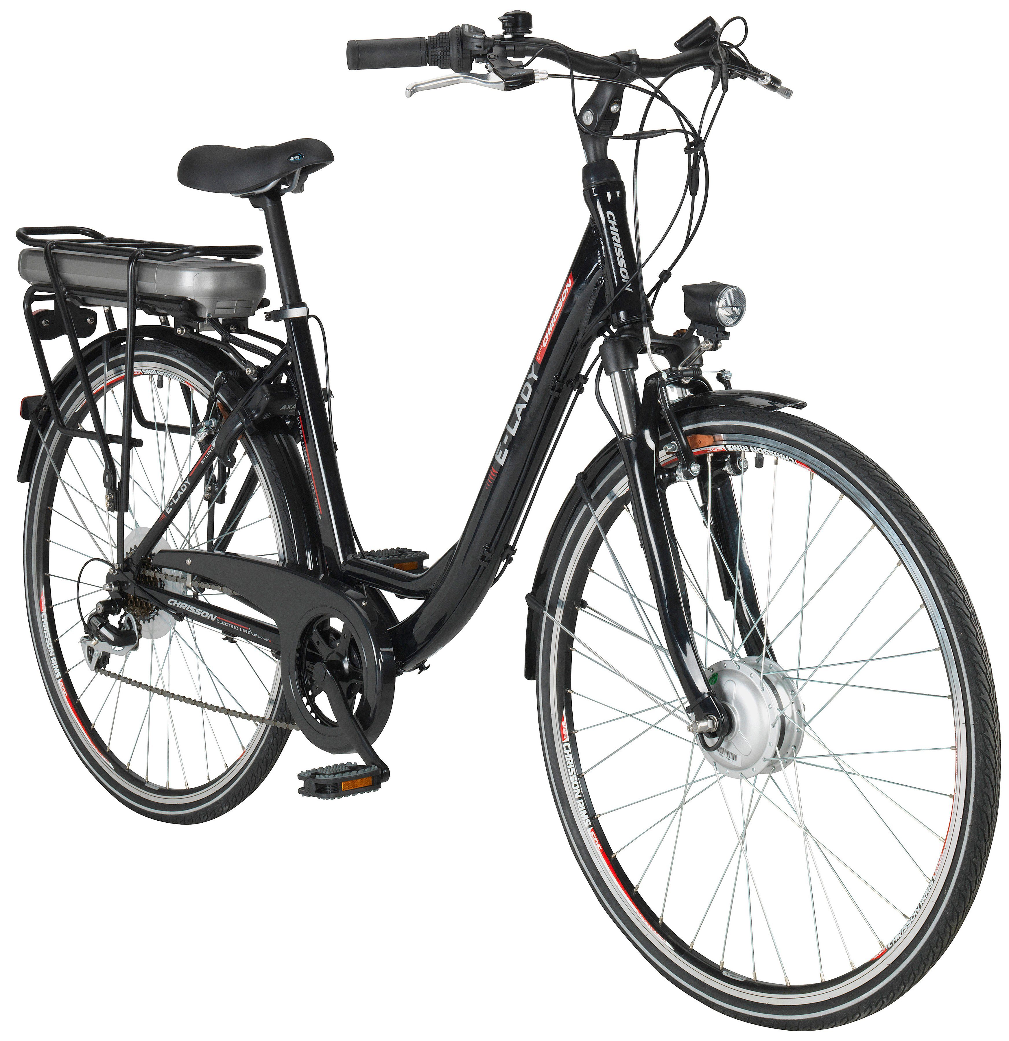 fahrrad achse hinterrad 28 zoll kettenschaltung