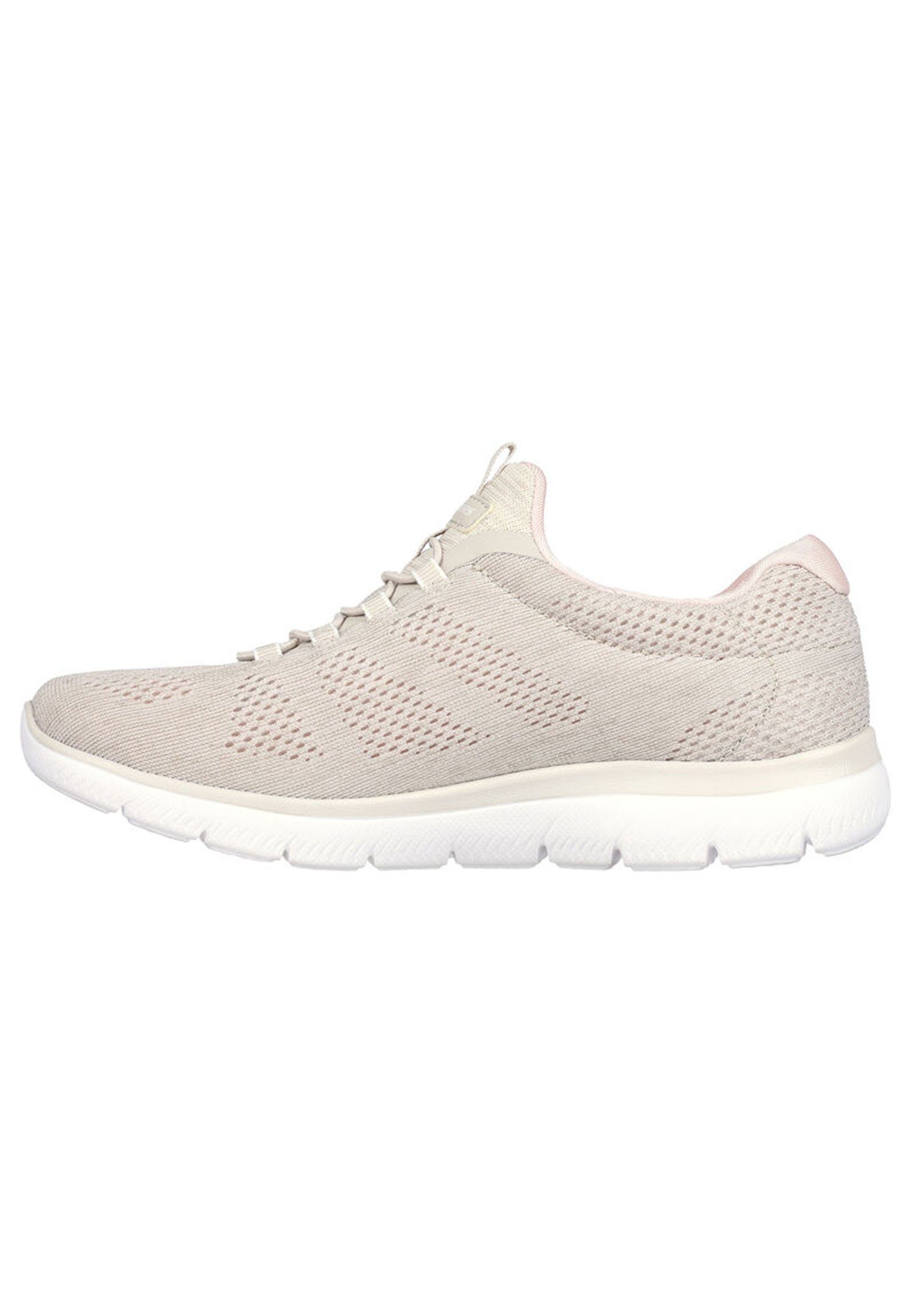Skechers SUMMITS-FUN FLARE Sneaker günstig online kaufen