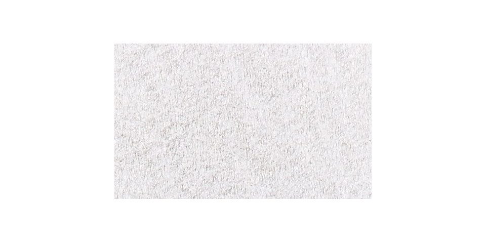 d-c-fix Wandfolie d-c-fix Folie static window stripes Ava 45 cm x 1m, Abstrakt
