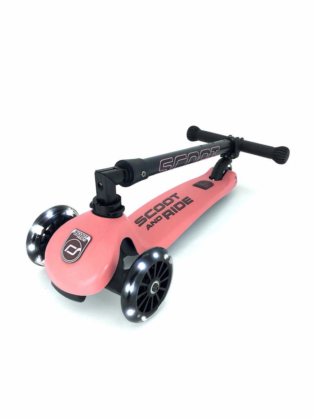 Scoot and Ride Laufrad günstig online kaufen