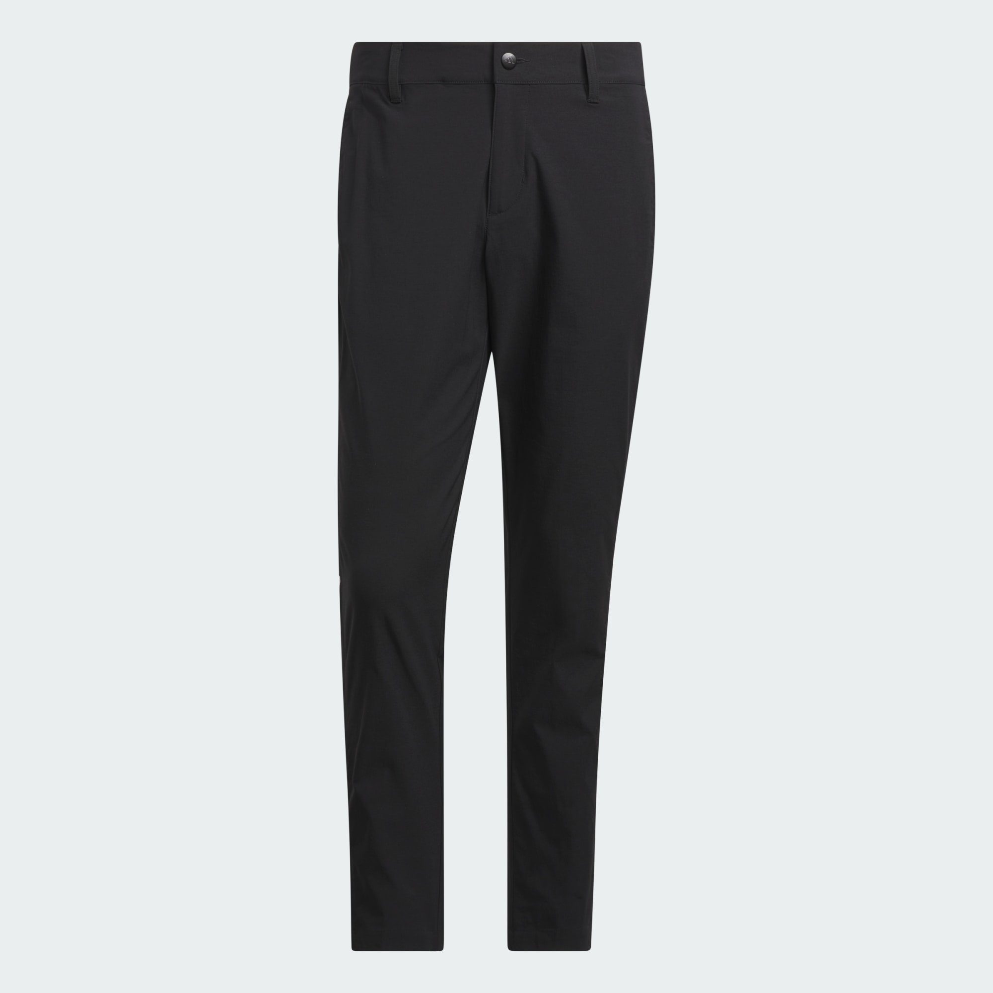 adidas Golfhose Performance Black ULTIMATE365 CHINO PANTS