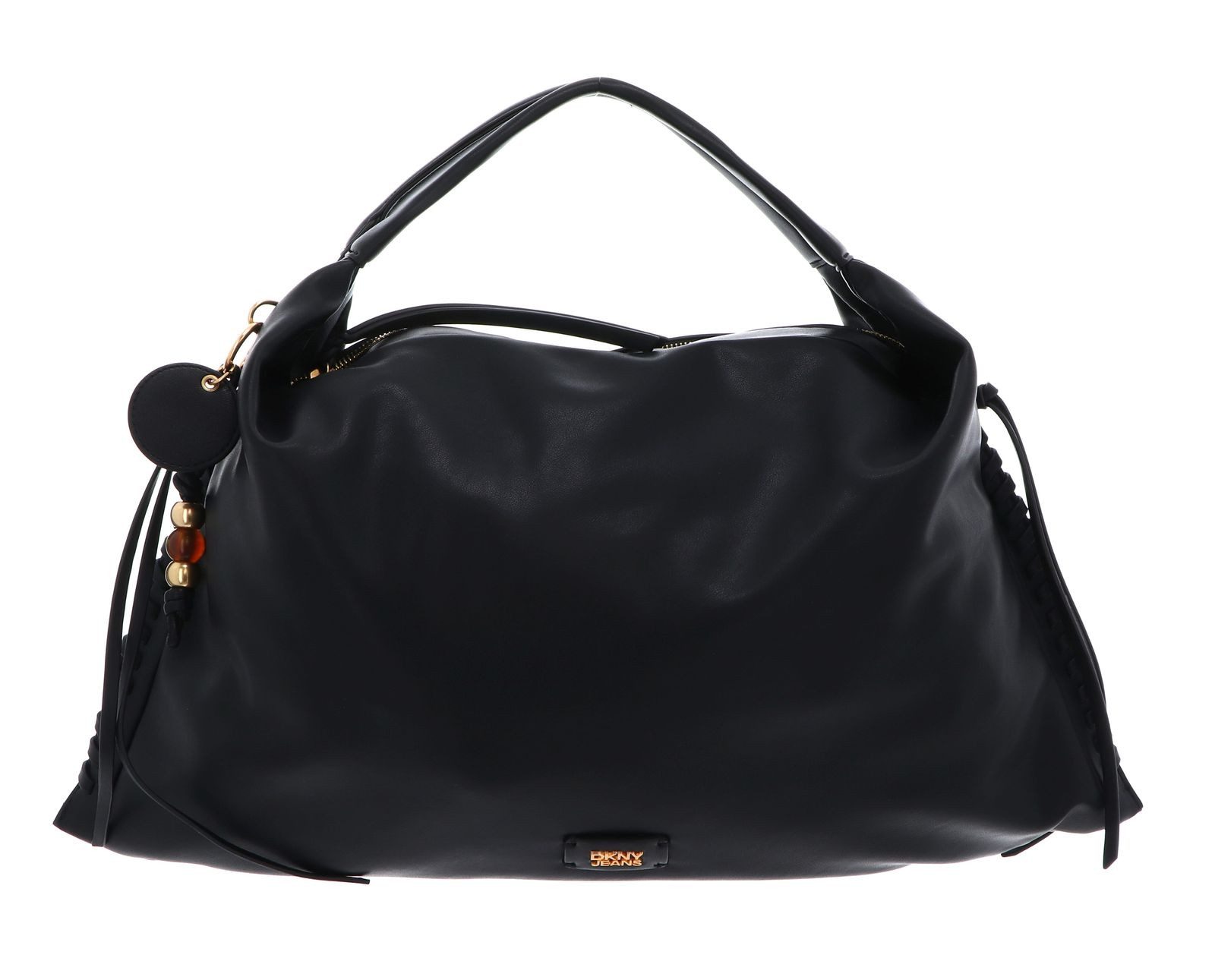 DKNY Schultertasche Hobo Bag
