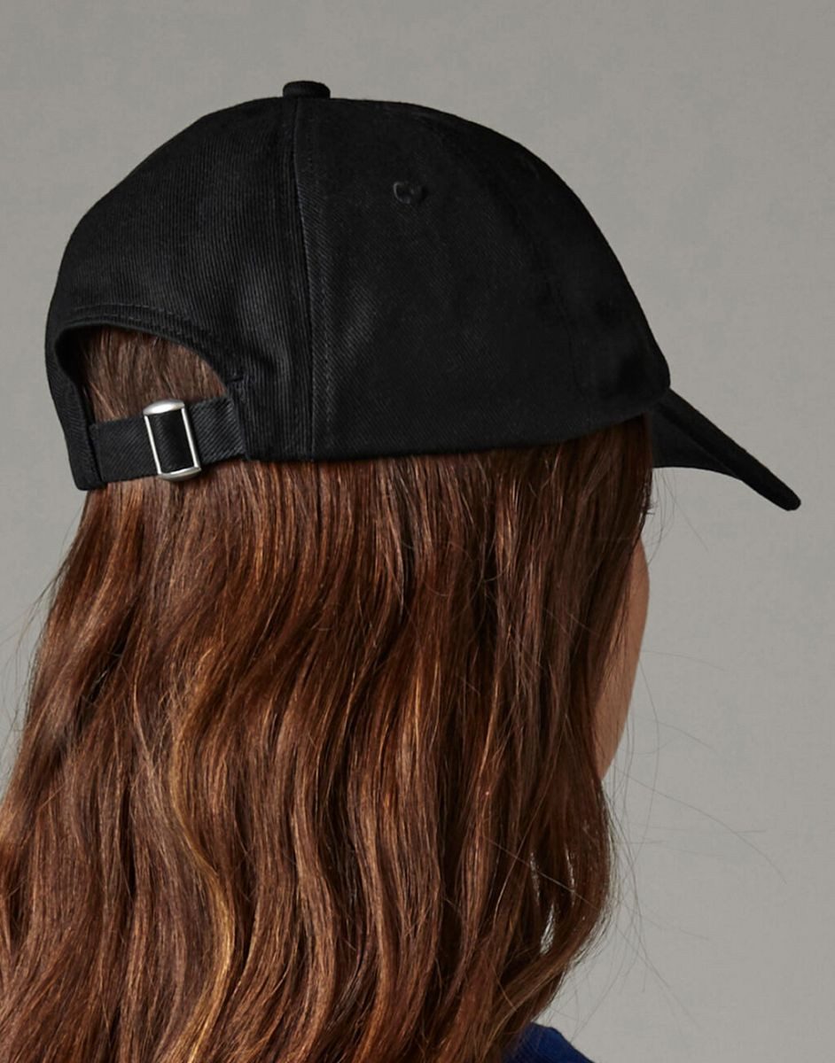 Beechfield® Baseball Cap Low Profile Heavy Cotton Drill Cap / Kappe / Mütze / Hut