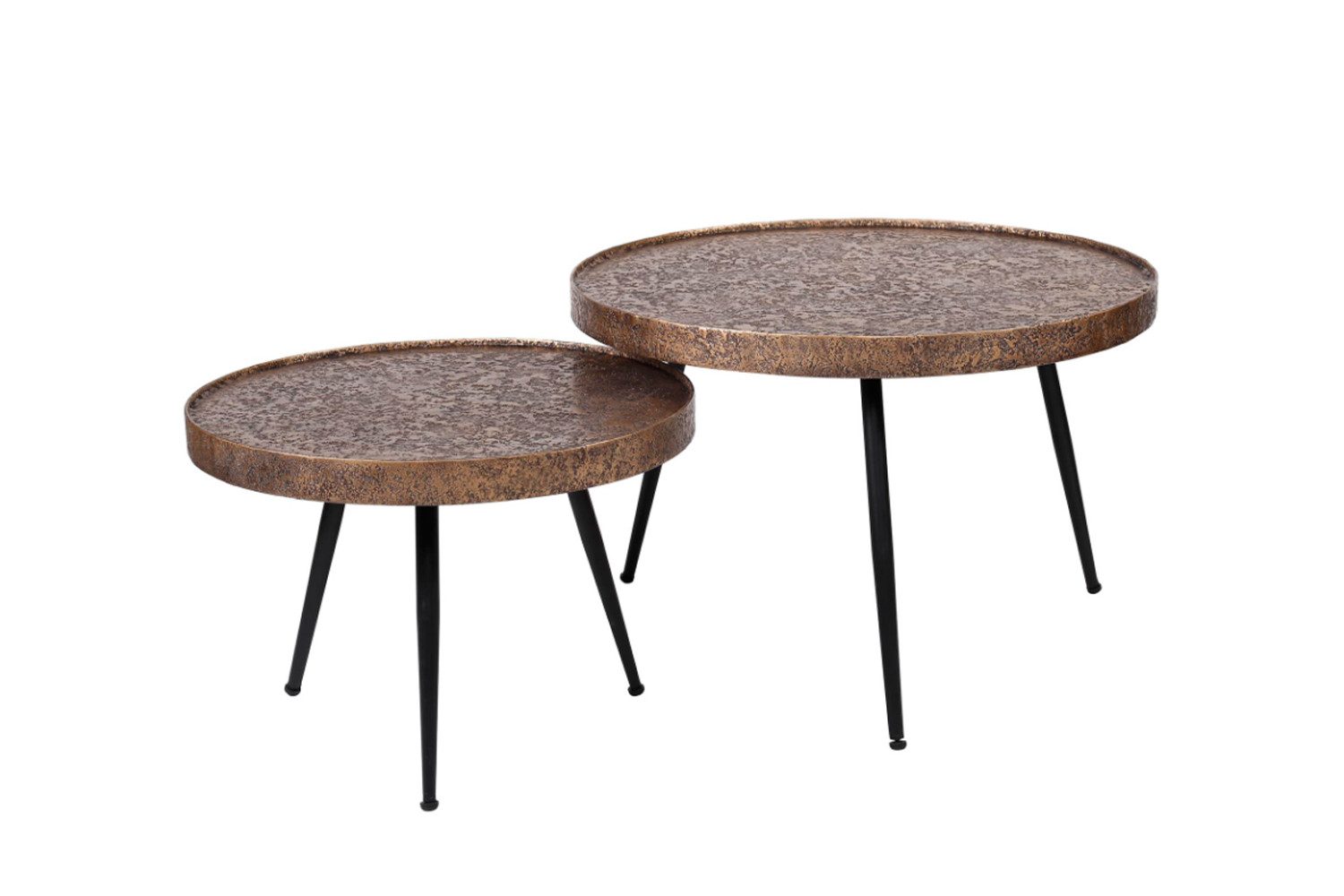 Couchtisch ARINOS
