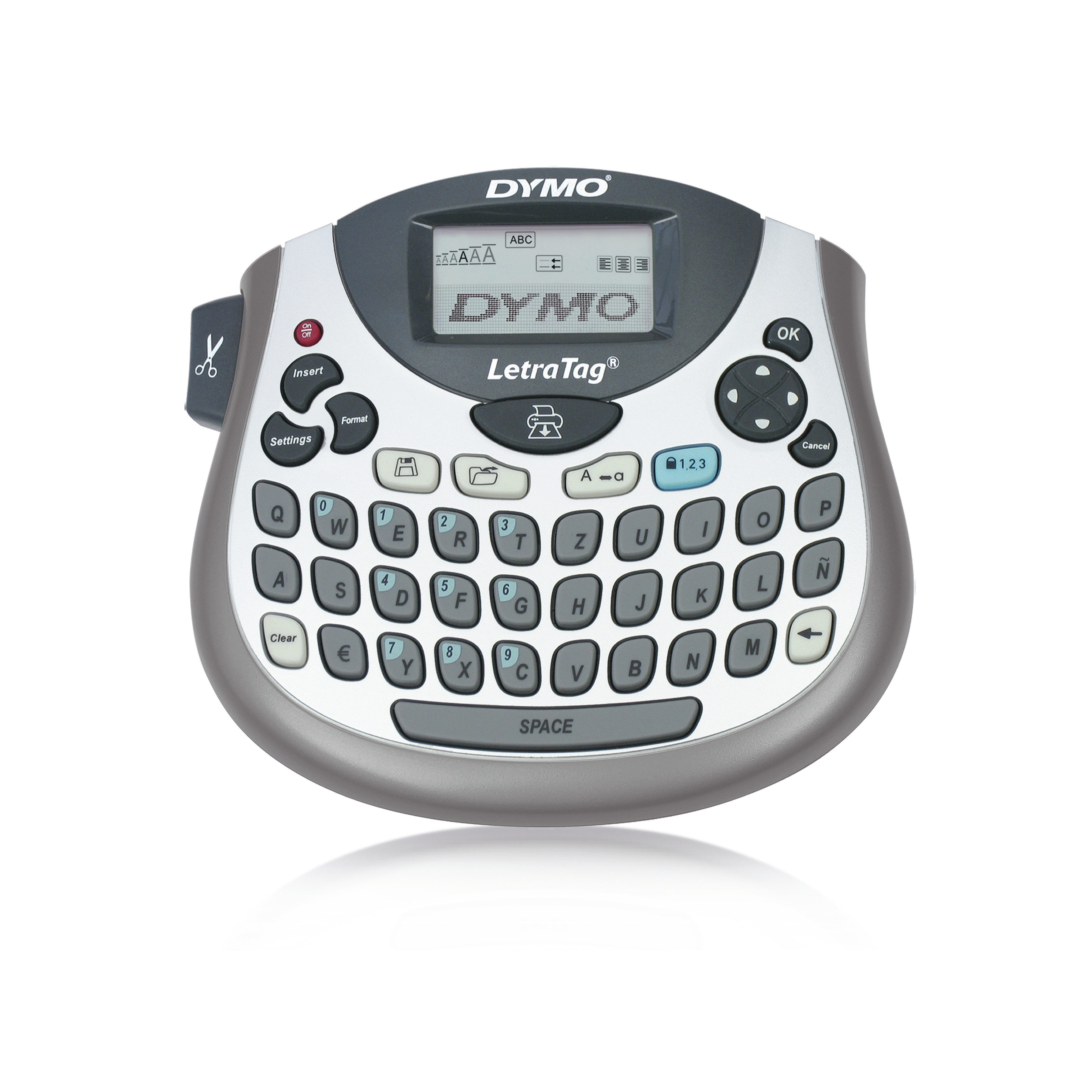 DYMO Etikettendrucker