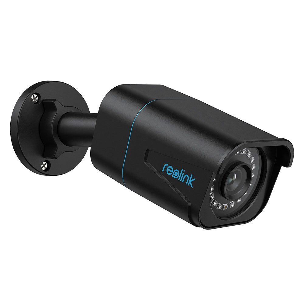 Überwachungskamera RLC-810A