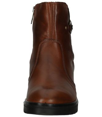 IGI & CO Stiefelette Leder Stiefelette