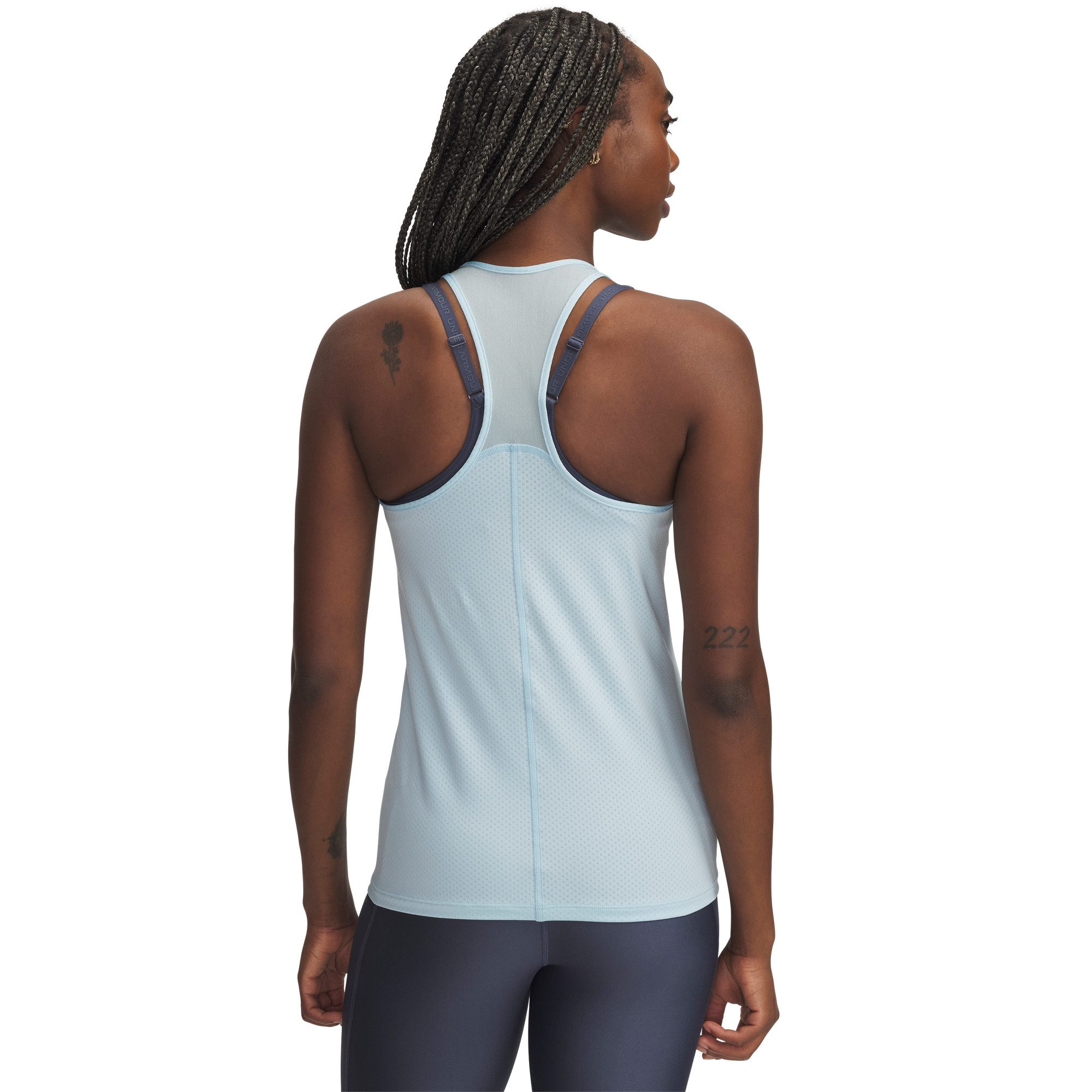 Under Armour® Tanktop Under Armour Damen günstig online kaufen