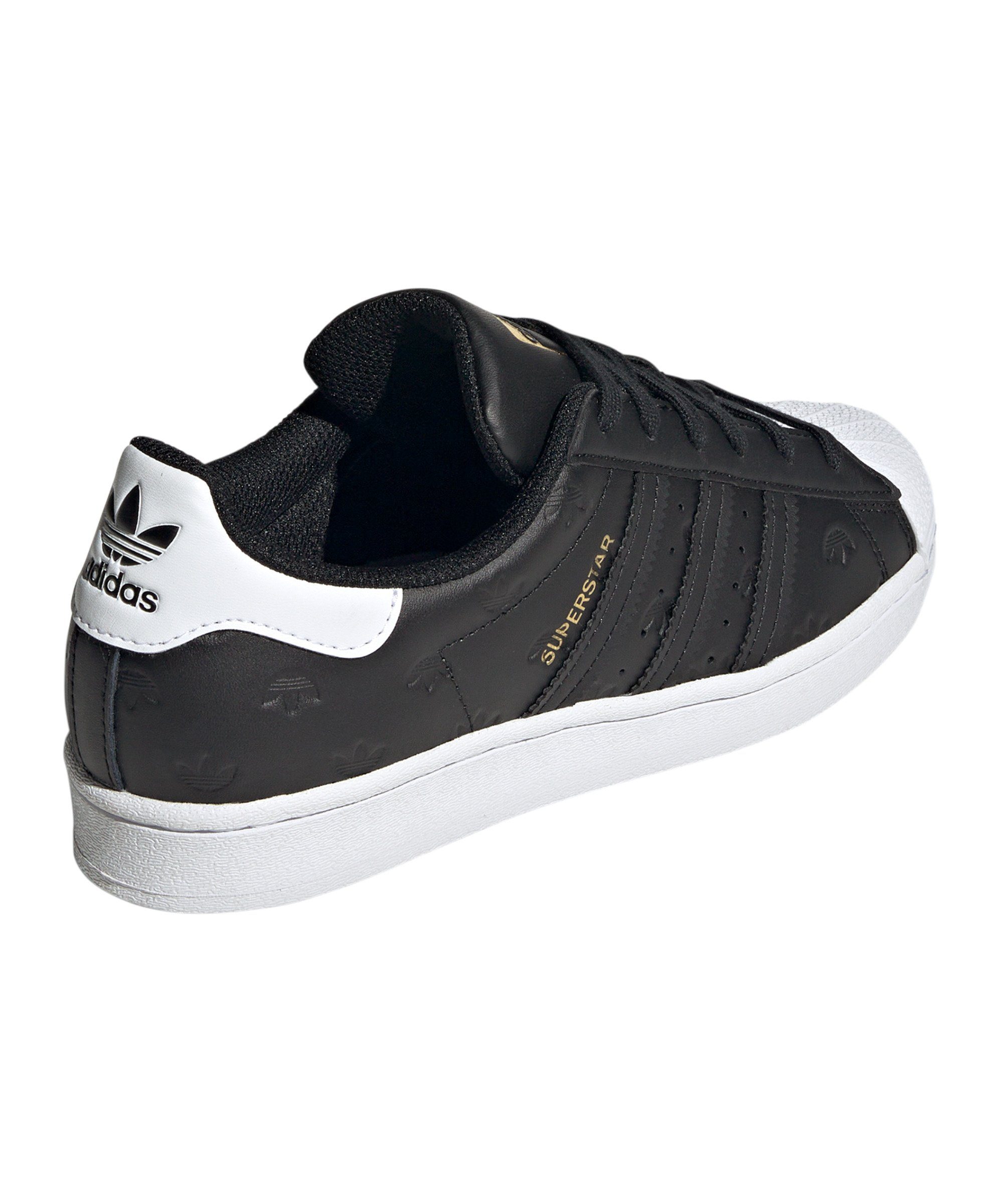 Damen Originals Superstar adidas Sneaker