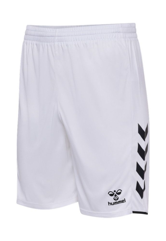 Trainingsshorts HMLCORE 2.0 SHORTS