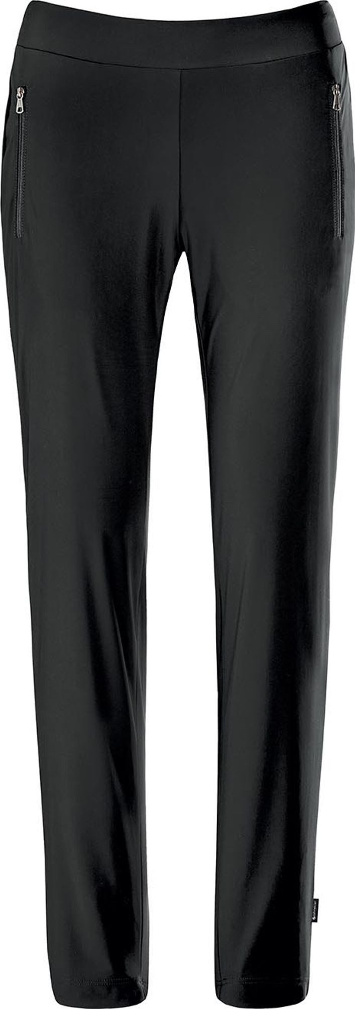 SCHNEIDER Sportswear Trainingshose ALABAMAW (6647)