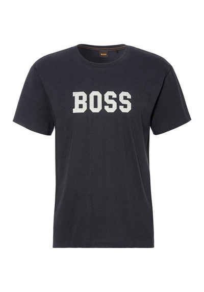 Hugo Boss Bleistiftröcke für Damen online kaufen | OTTO