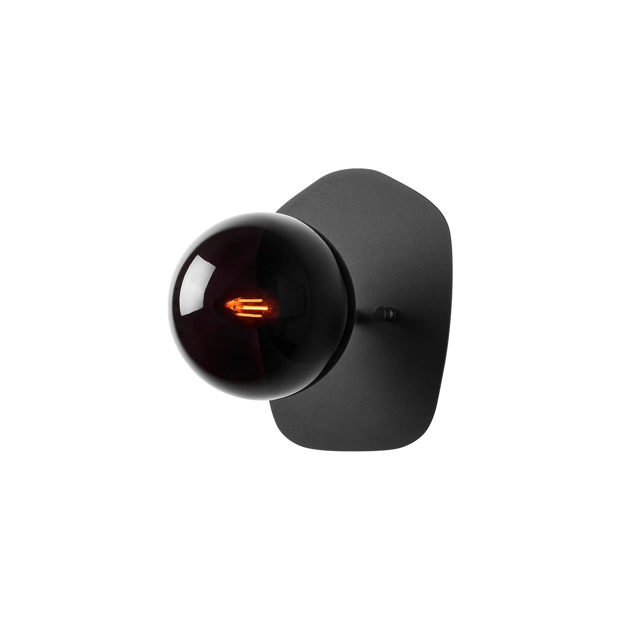 Opviq Wandleuchte METAL BODY, 20 x günstig online kaufen