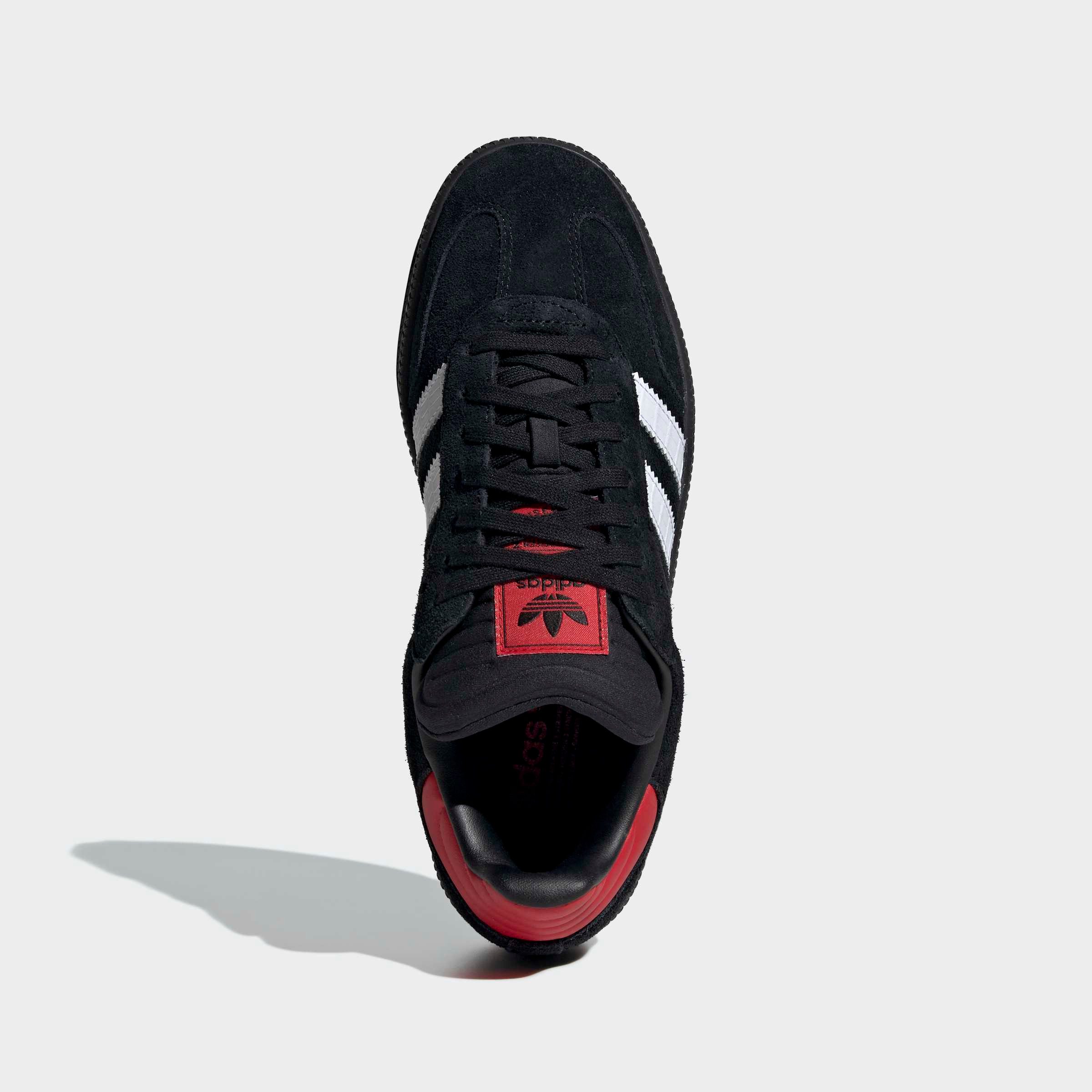 adidas Originals SAMBA XLG Sneaker – Bild 4 von 5