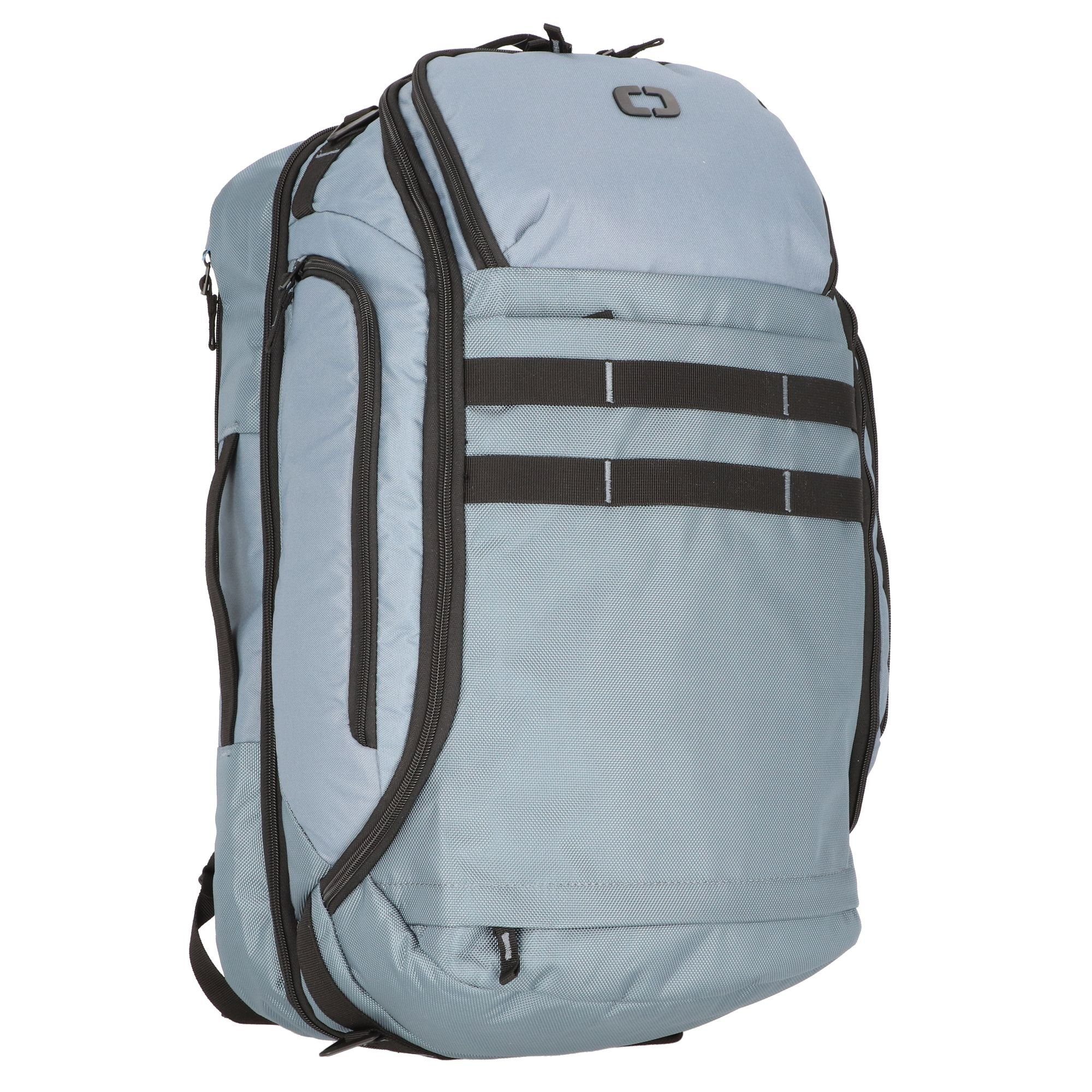 Pace OGIO Rucksack bluemirage Polyester Pro,