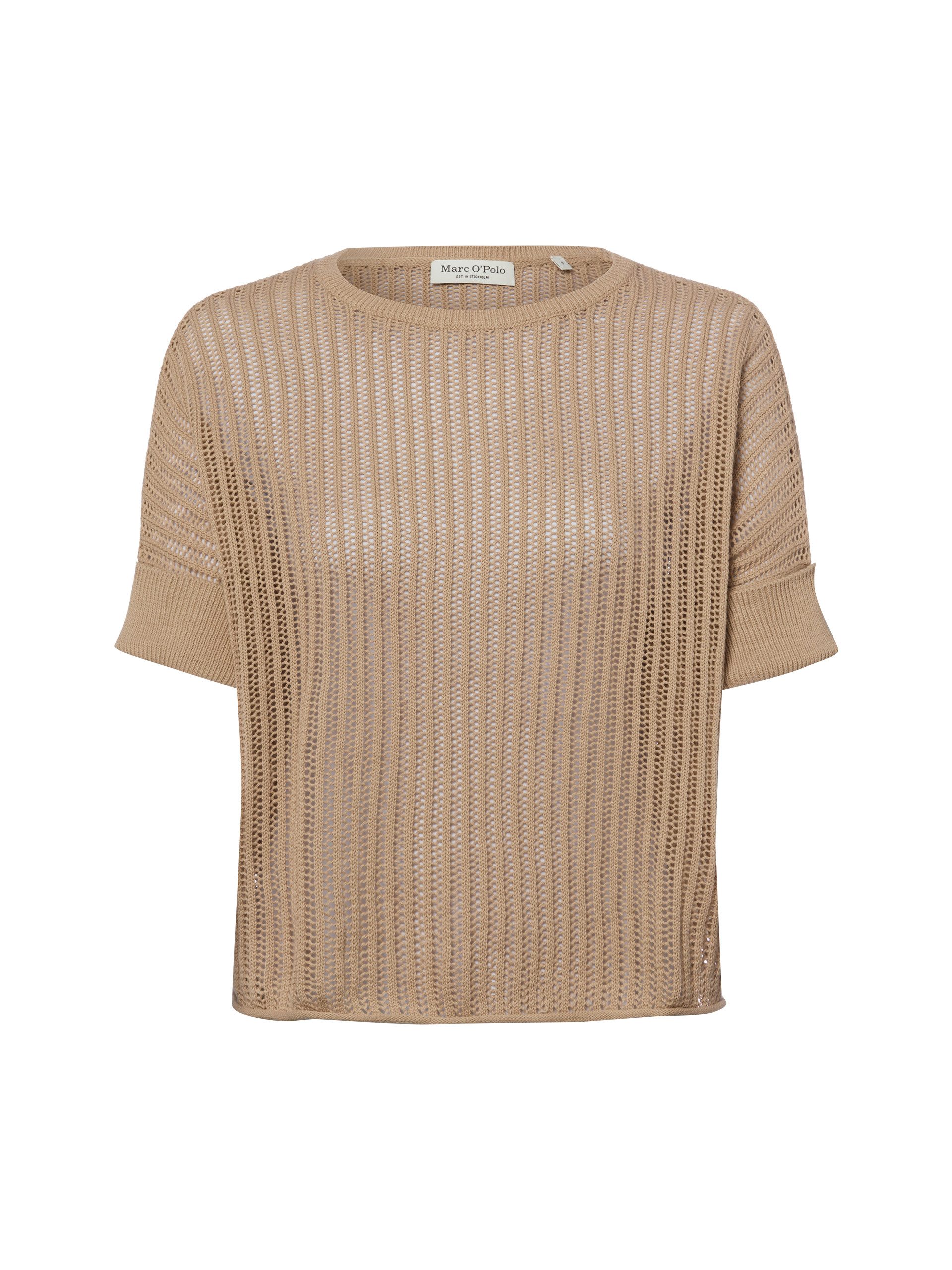 Marc O'Polo Strickpullover