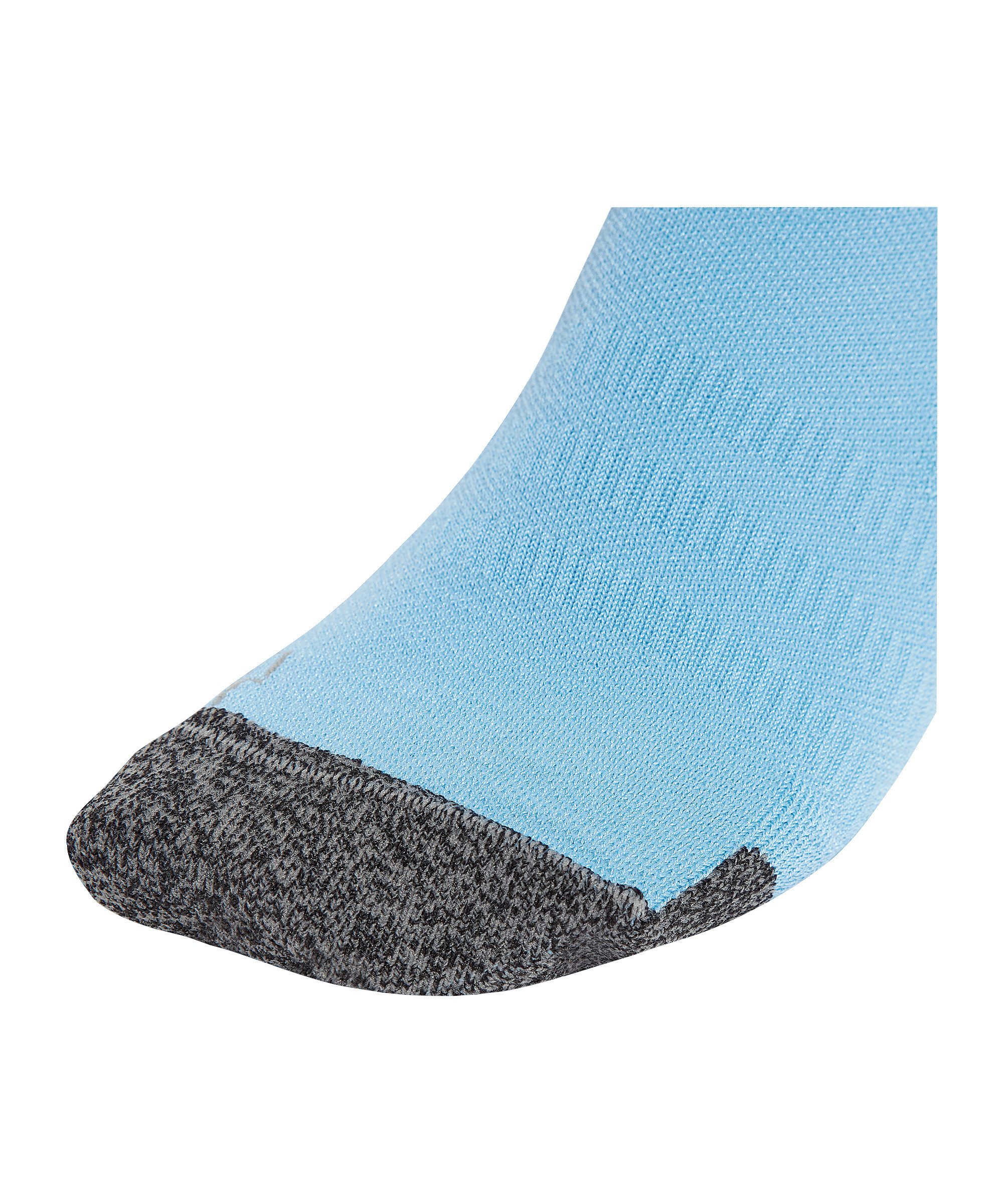 adidas Performance Sportsocken adidas Performance Polyester günstig online kaufen