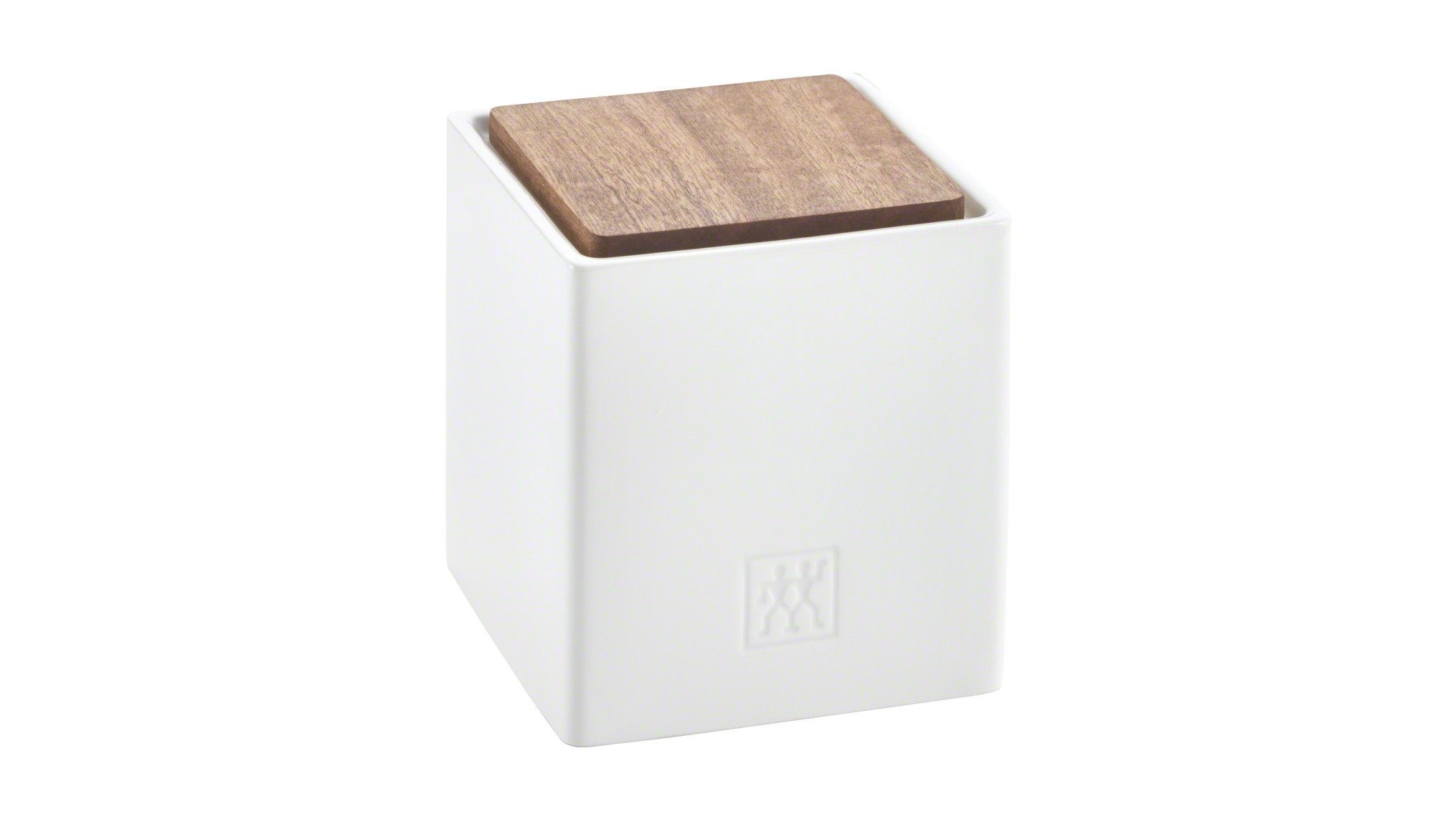Aufbewahrungsbox (1 St)