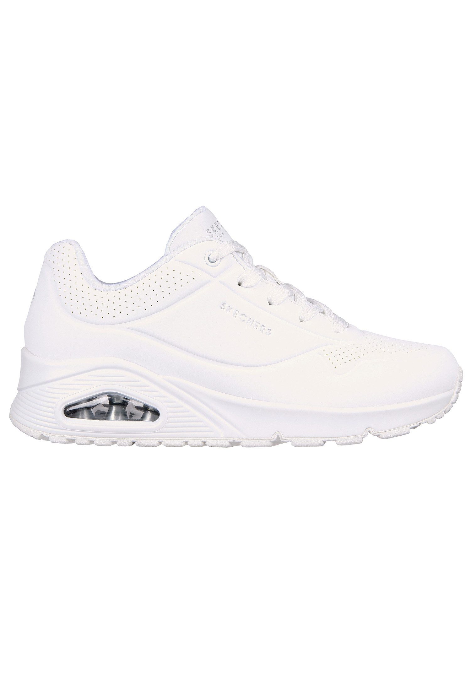 Skechers Uno - STAND ON AIR Sneaker