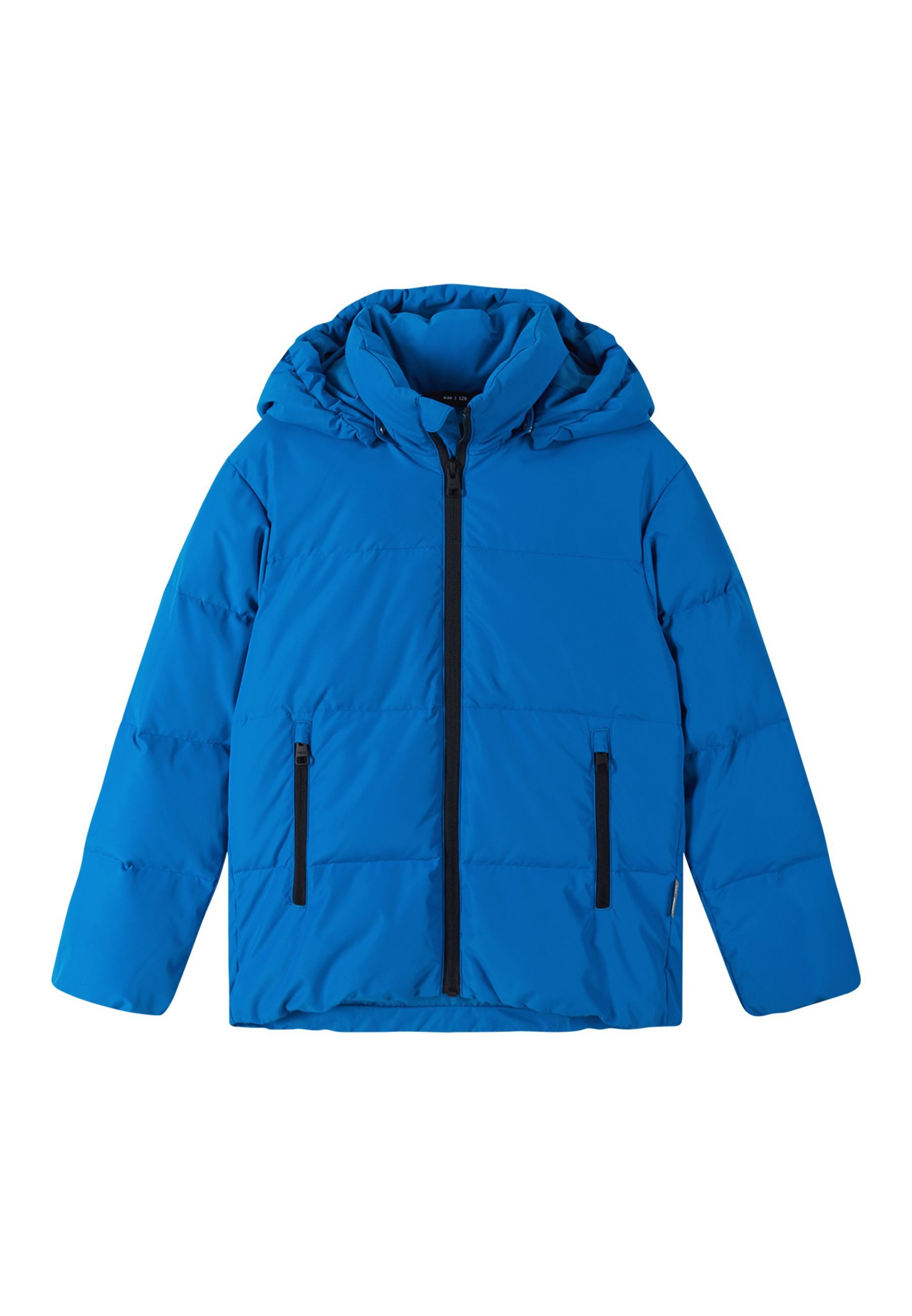 Winterjacke PAIMIO