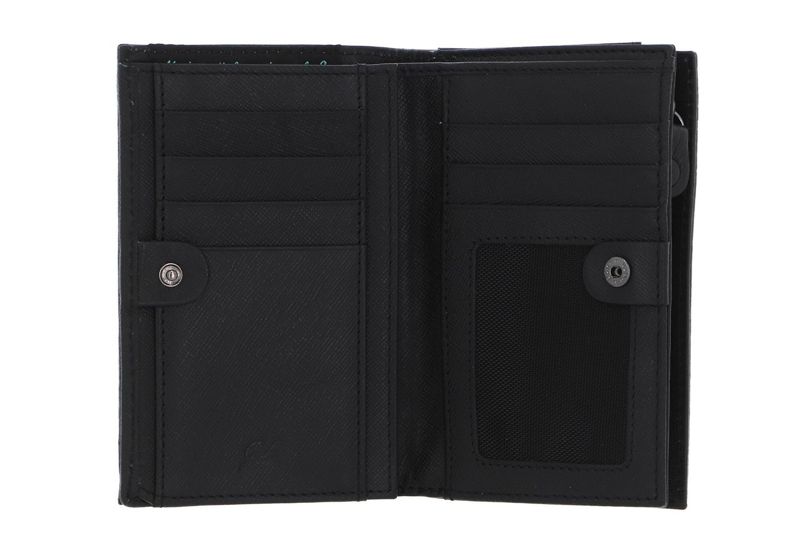 Gabs Geldbörse GMONEY14