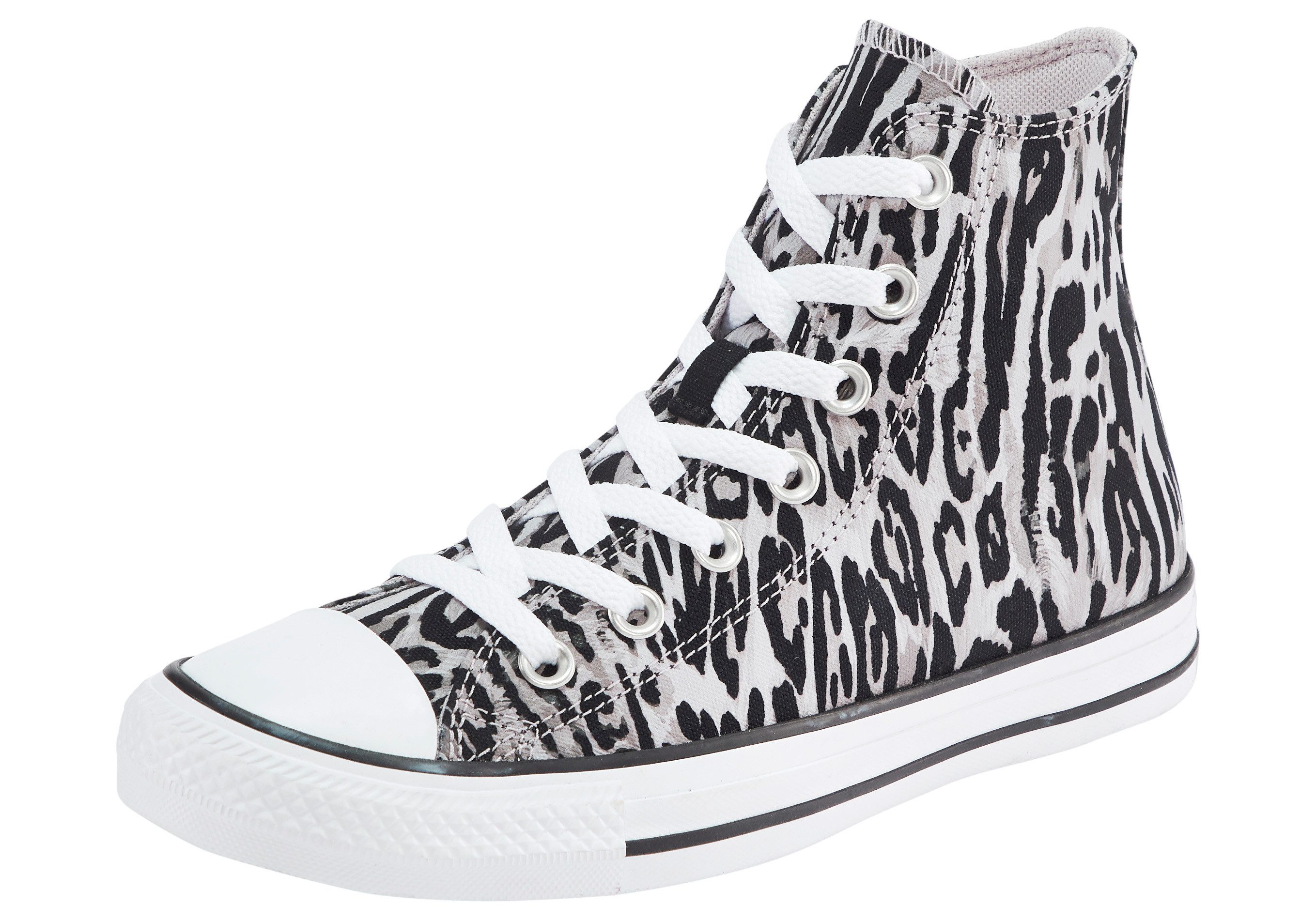 Converse CHUCK TAYLOR ALL STAR Кроссовки