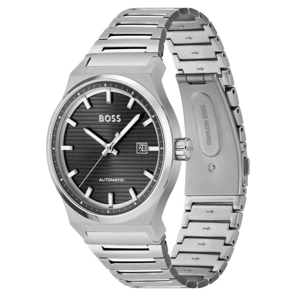 BOSS Luxusuhr 1514117 günstig online kaufen