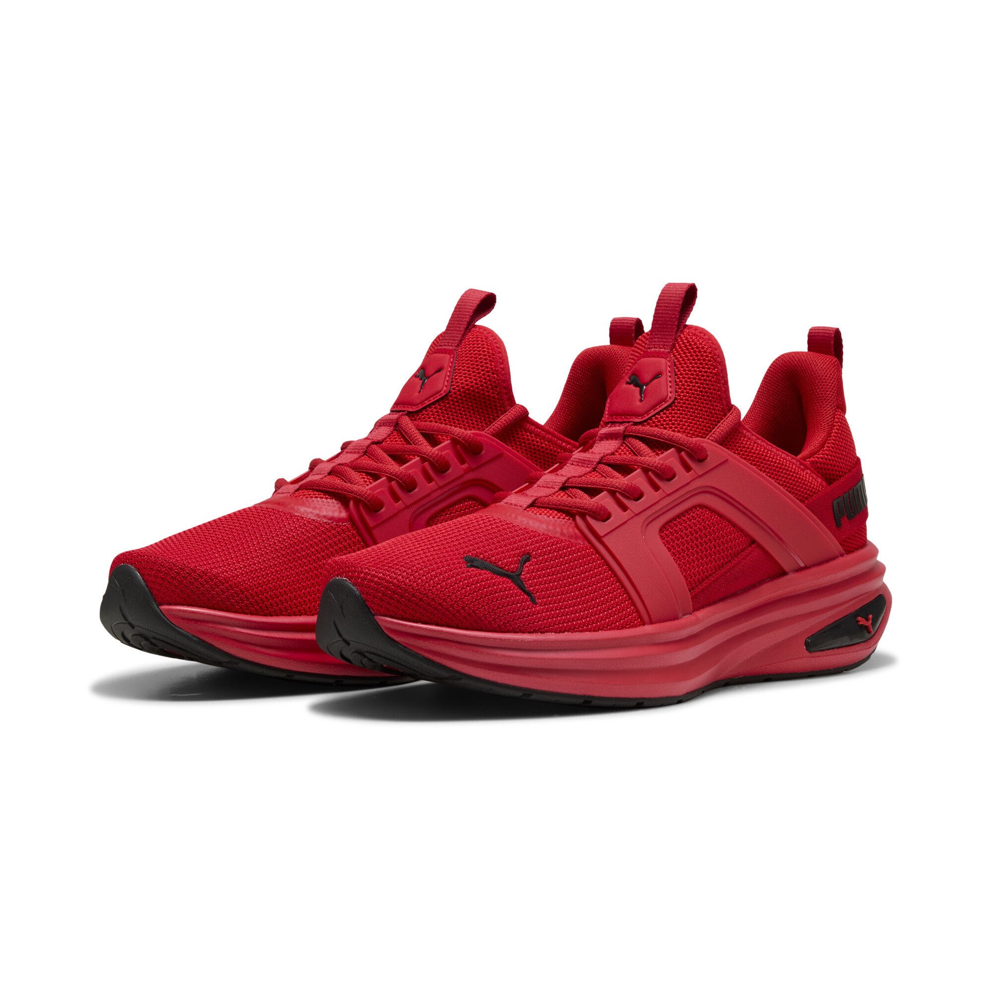 SOFTRIDE Enzo 6 Sneakers Erwachsene Sneaker