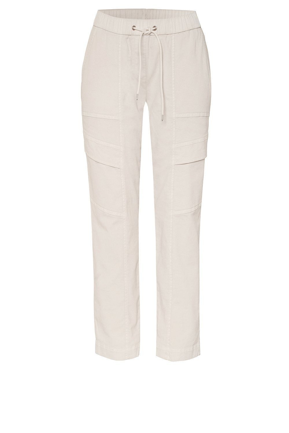 Cargohose Sue CA