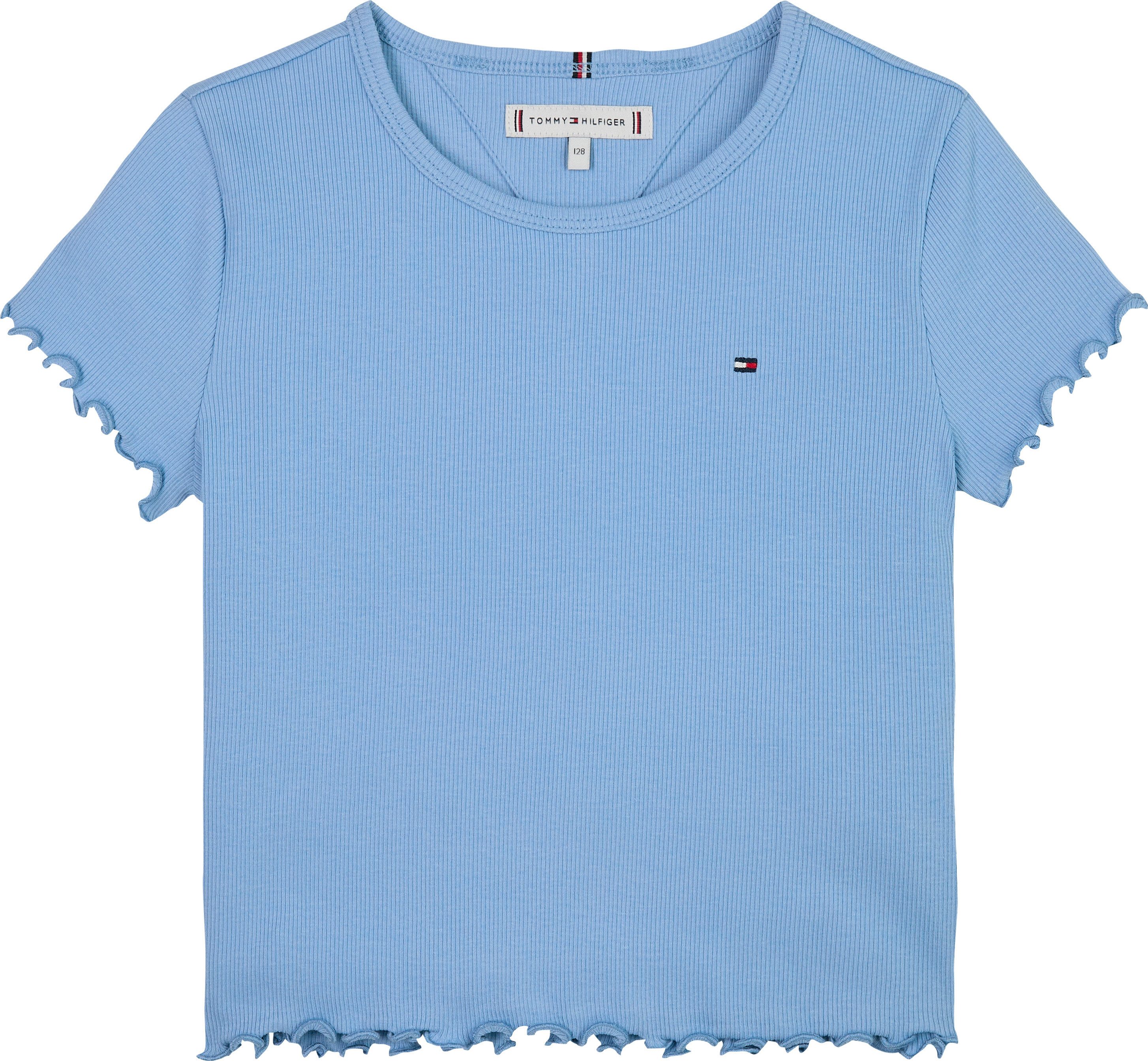 Cloudy Blue