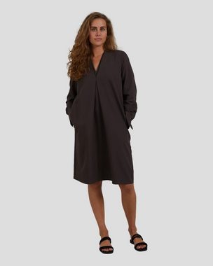 Coster Copenhagen Maxikleid