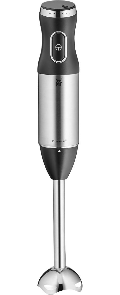 WMF Stabmixer Kult X Edition, 600 W