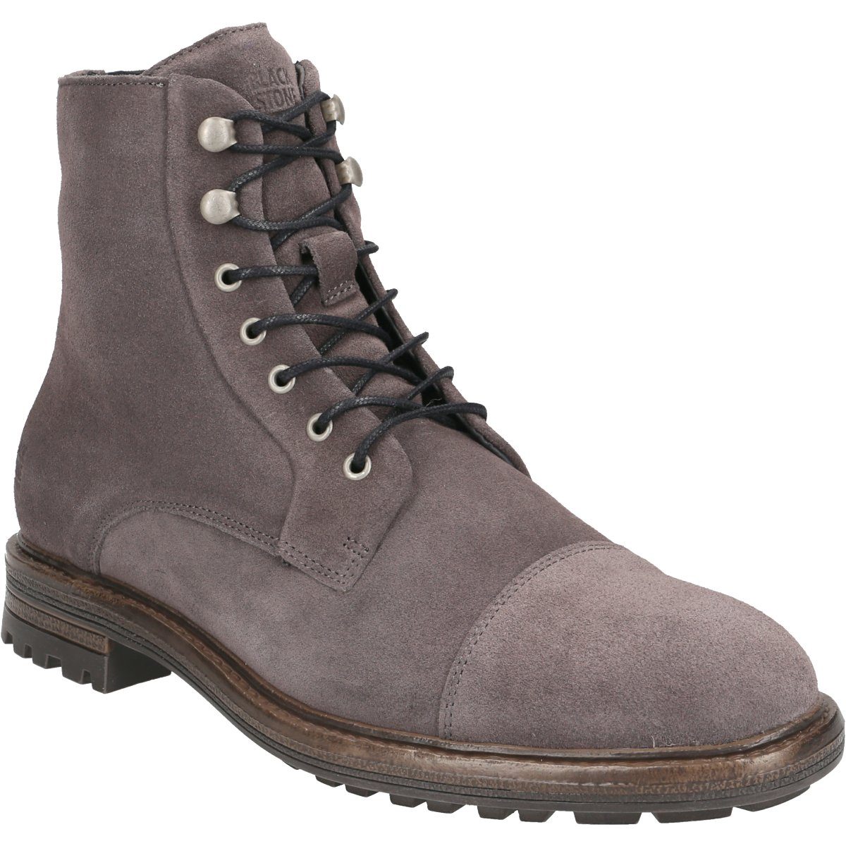 Blackstone UG20 Stiefel