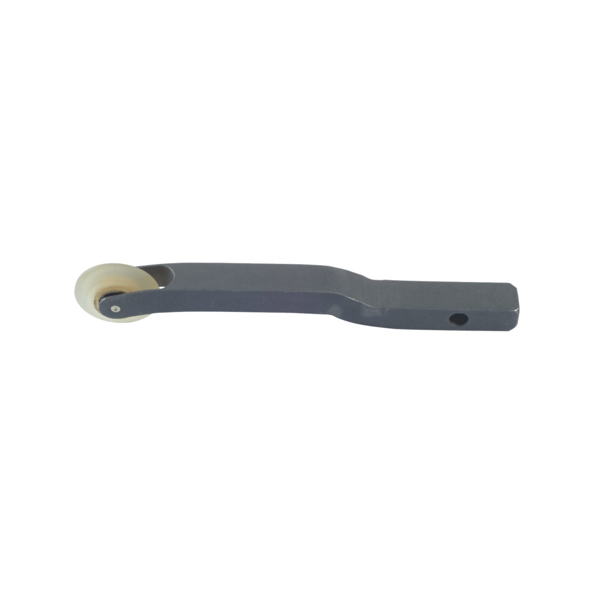 Pferd Bandschleifer PFERD TOOLS Bandschleifervorsatzarm BSVA 9/25-1 x 520 Bandlänge: 520 m