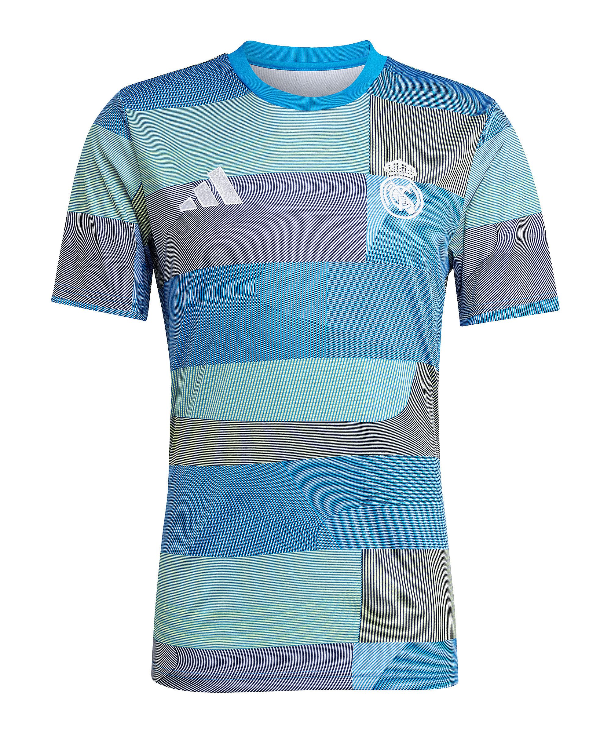 T-Shirt adidas Performance