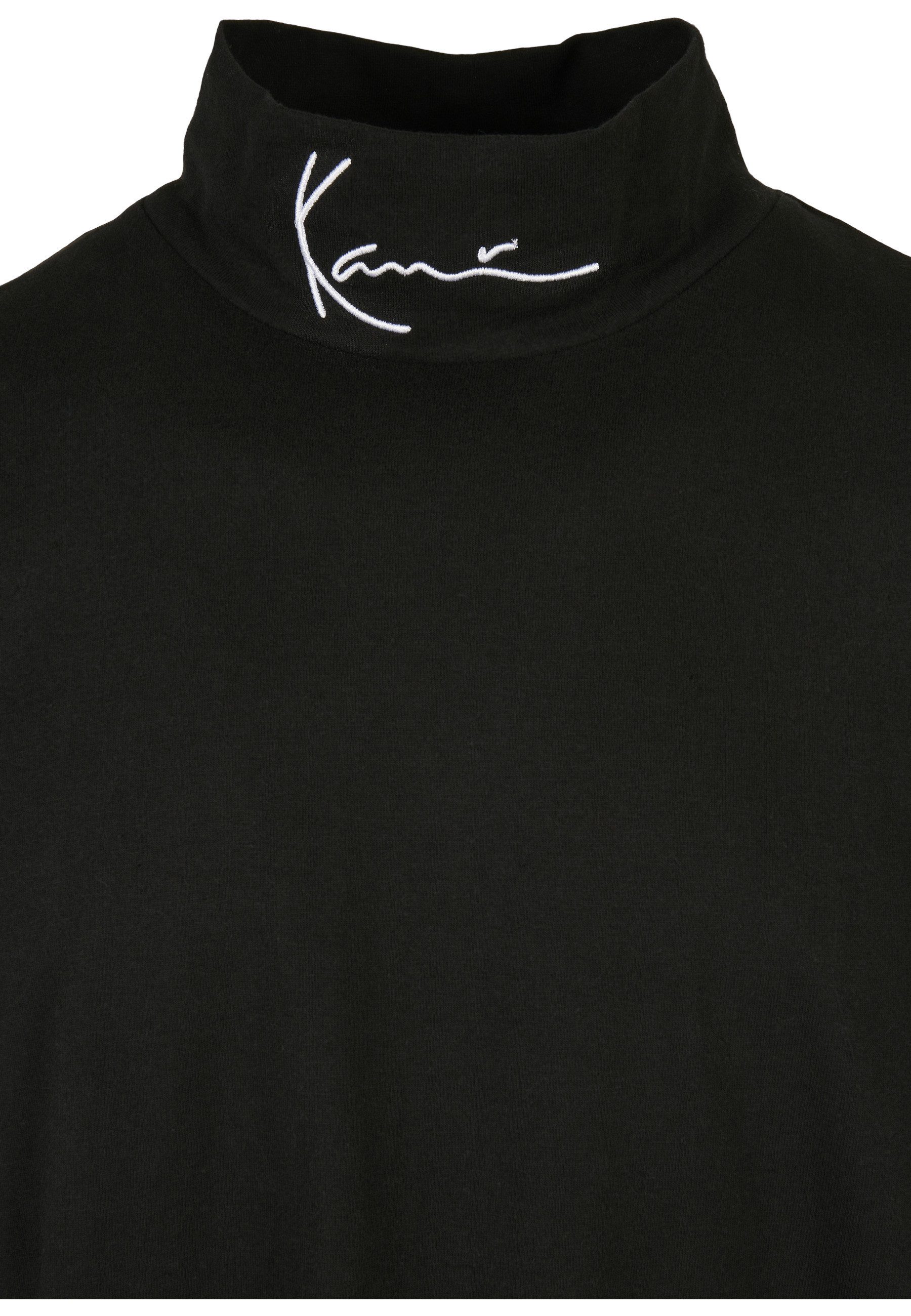 Karl Kani Langarmshirt Karl Kani Herren (1-tlg)