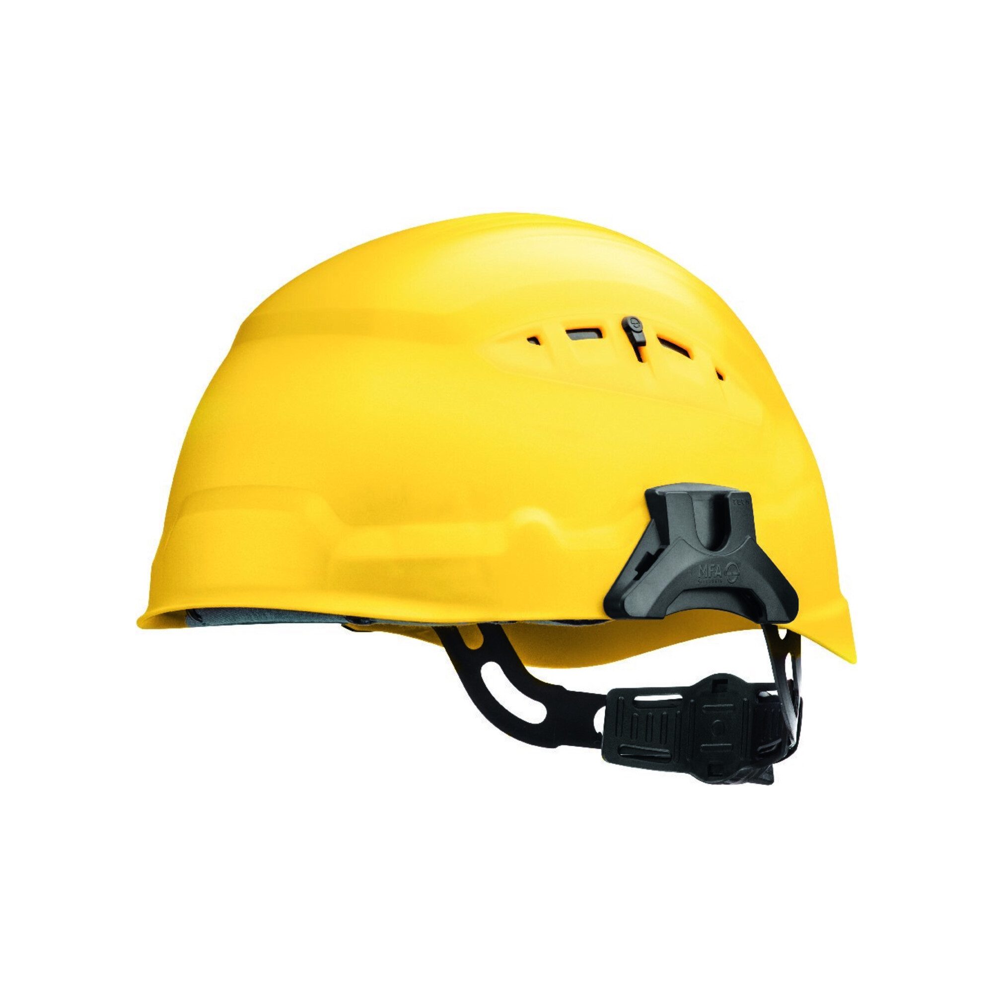 Schutzhelm SCHUBERTH Schutzhelm CrossUp, weiß