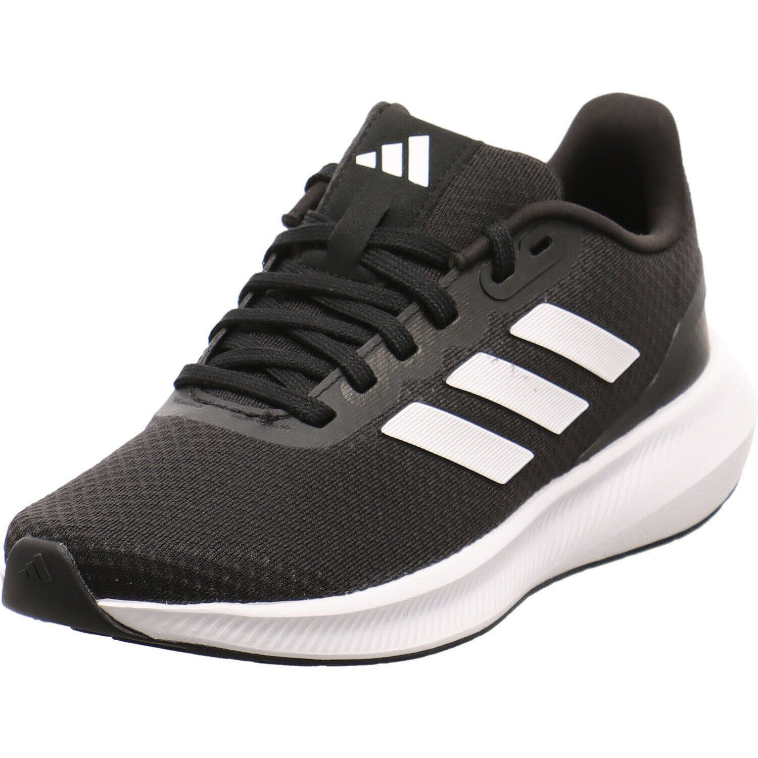 adidas Originals RUNFALCON 3.0 W Sneaker günstig online kaufen