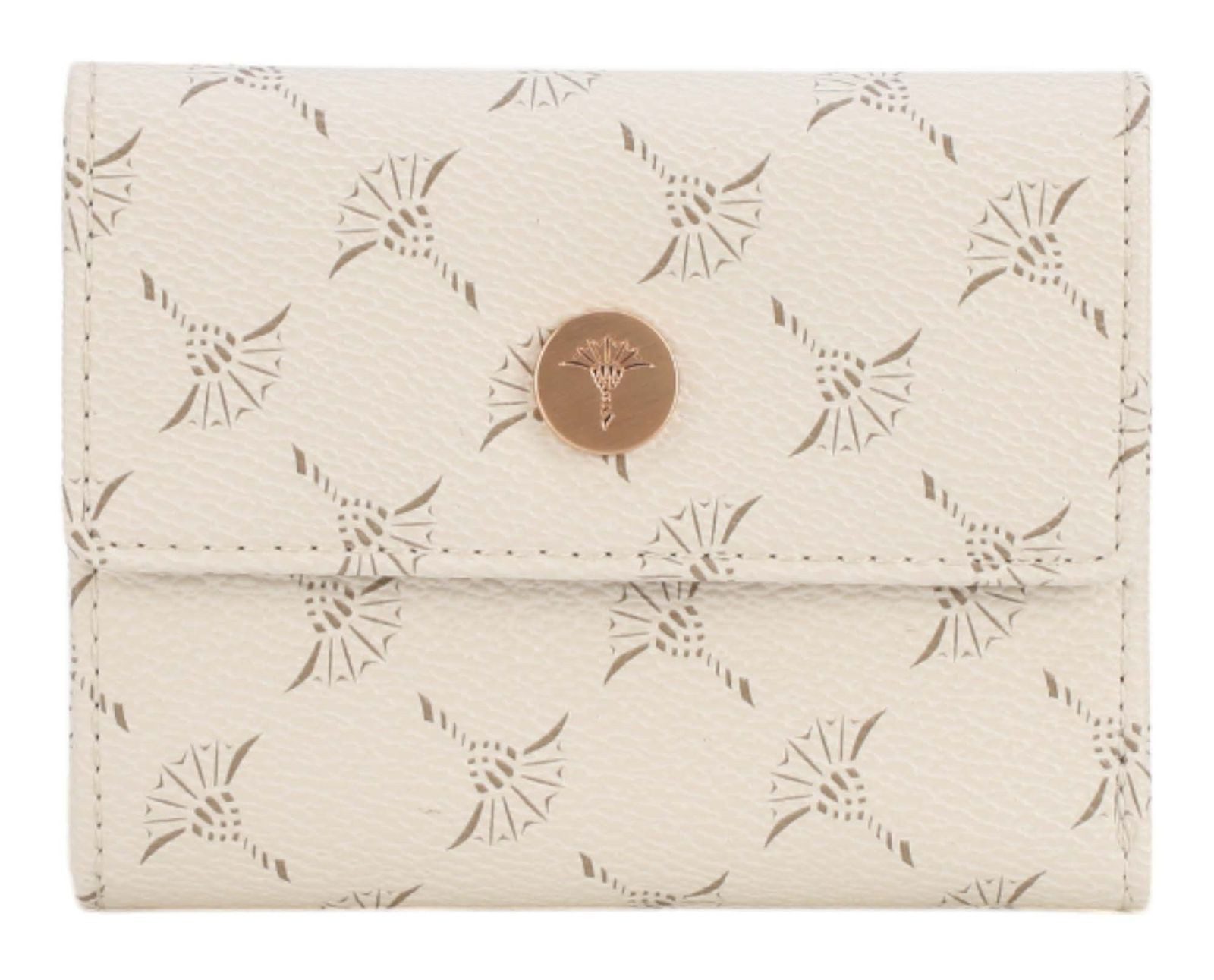 Geldbörse Simona Purse